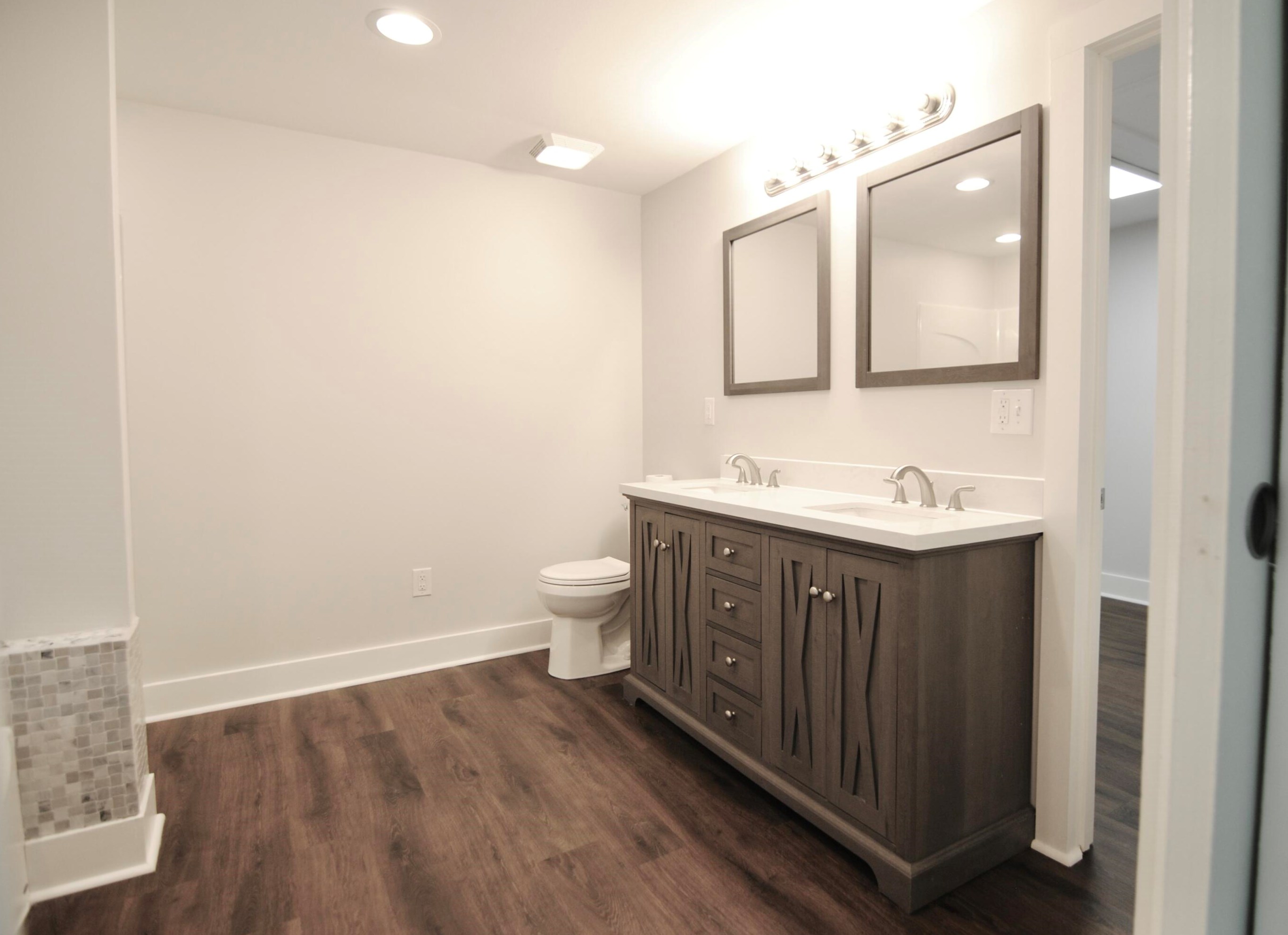 4504 Overbrook Ave, Charleston SC 29405-5238 exterior