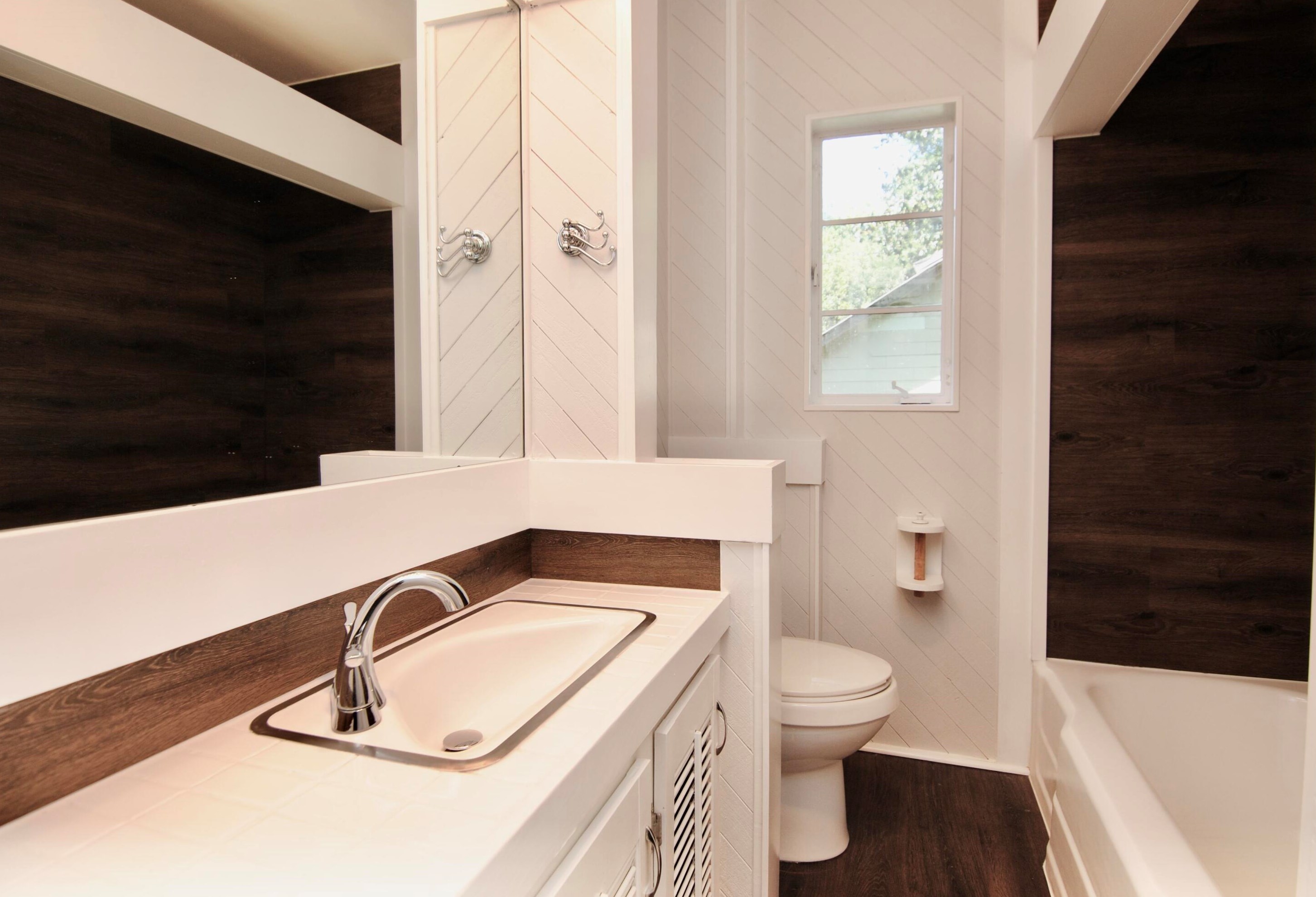 4504 Overbrook Ave, Charleston SC 29405-5238 exterior