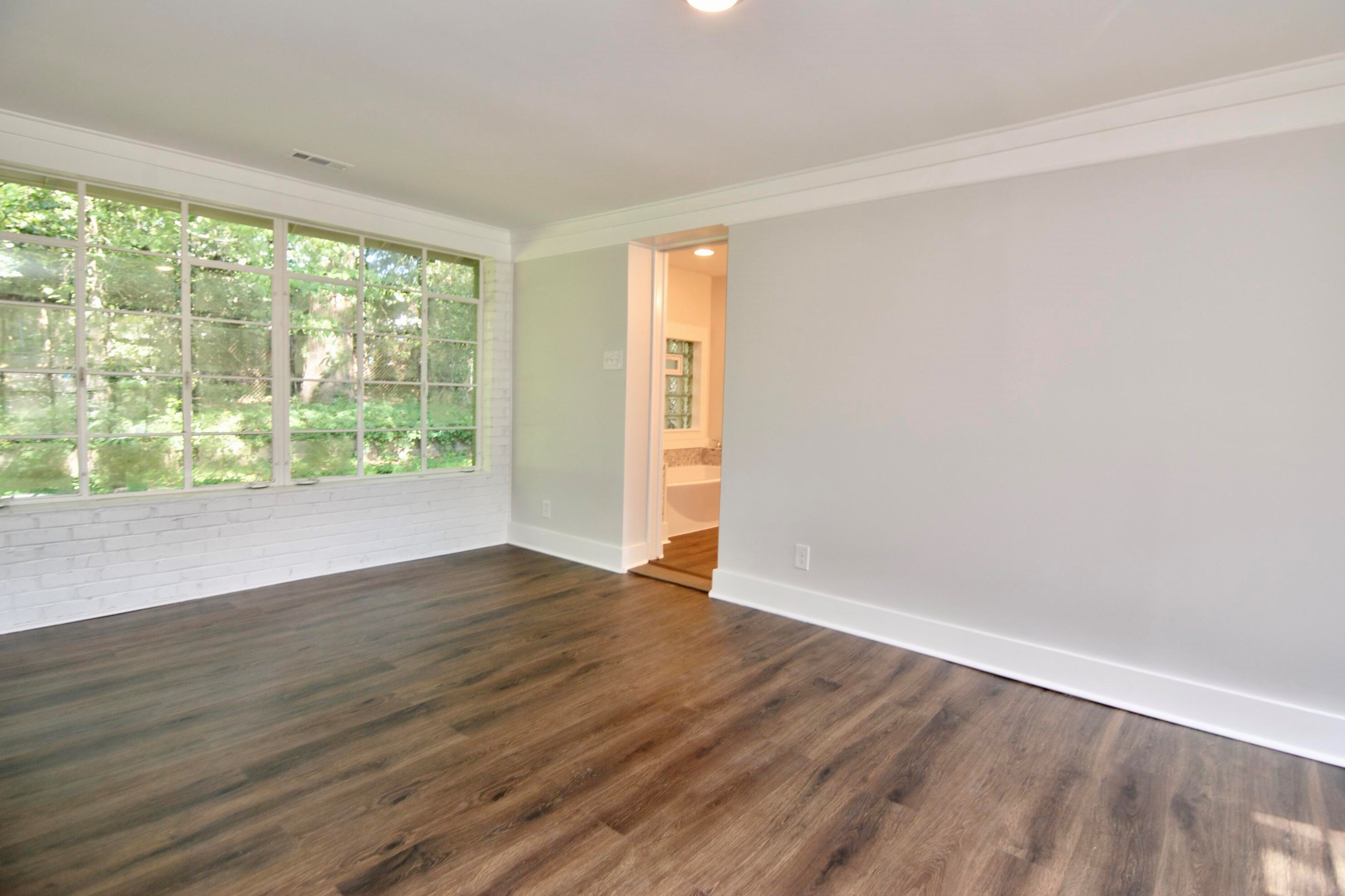 4504 Overbrook Ave, Charleston SC 29405-5238 exterior