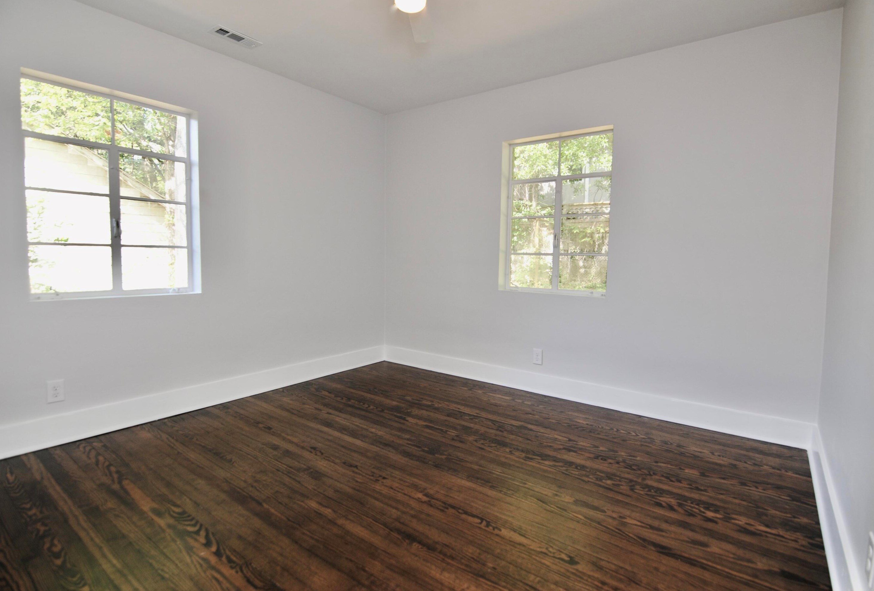 4504 Overbrook Ave, Charleston SC 29405-5238 exterior