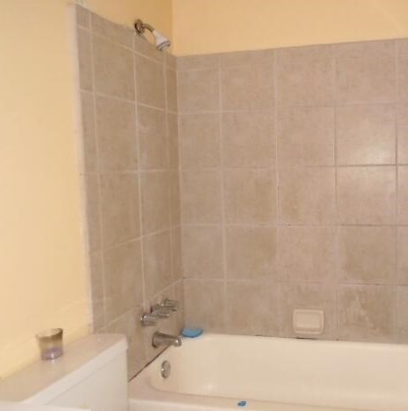 3930 Azalea Dr, Charleston SC  29405-7526 exterior