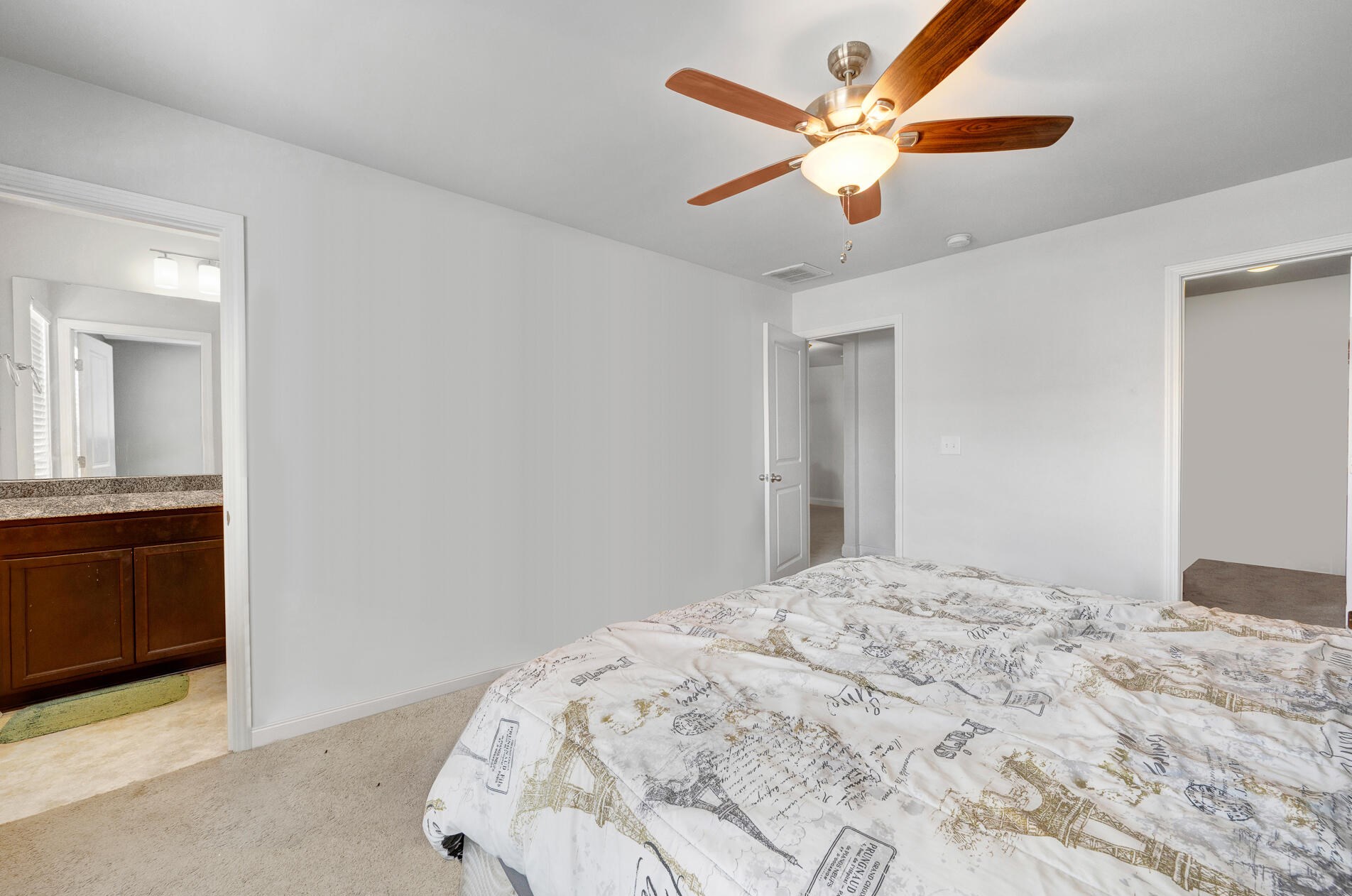 7807 Montview Rd, Charleston SC  29418-2258 exterior