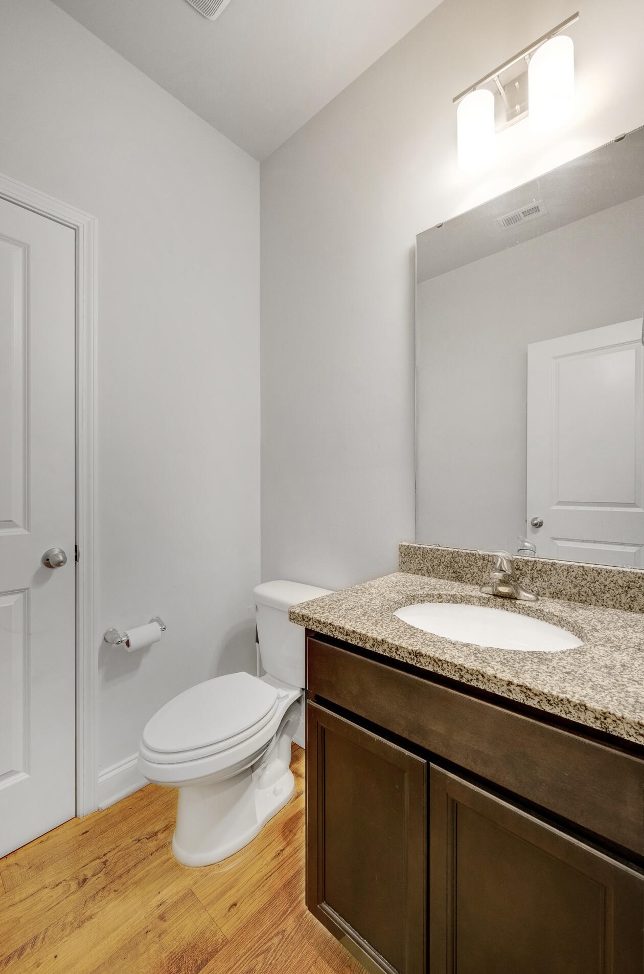 7807 Montview Rd, Charleston SC  29418-2258 exterior