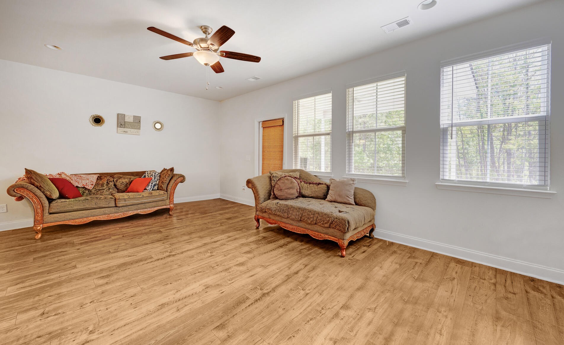 7807 Montview Rd, Charleston SC  29418-2258 exterior