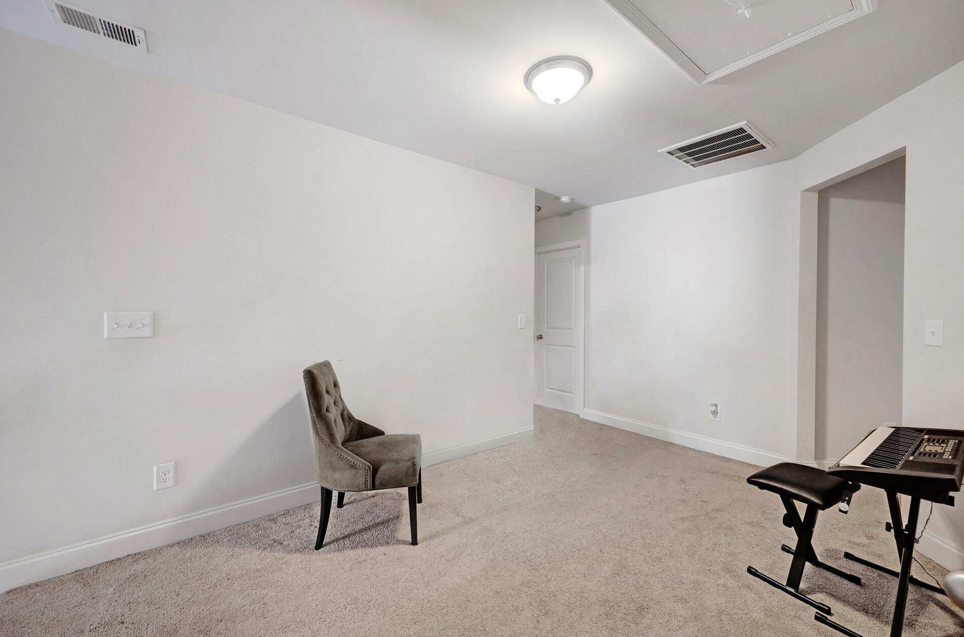 7807 Montview Rd, Charleston SC  29418-2258 exterior