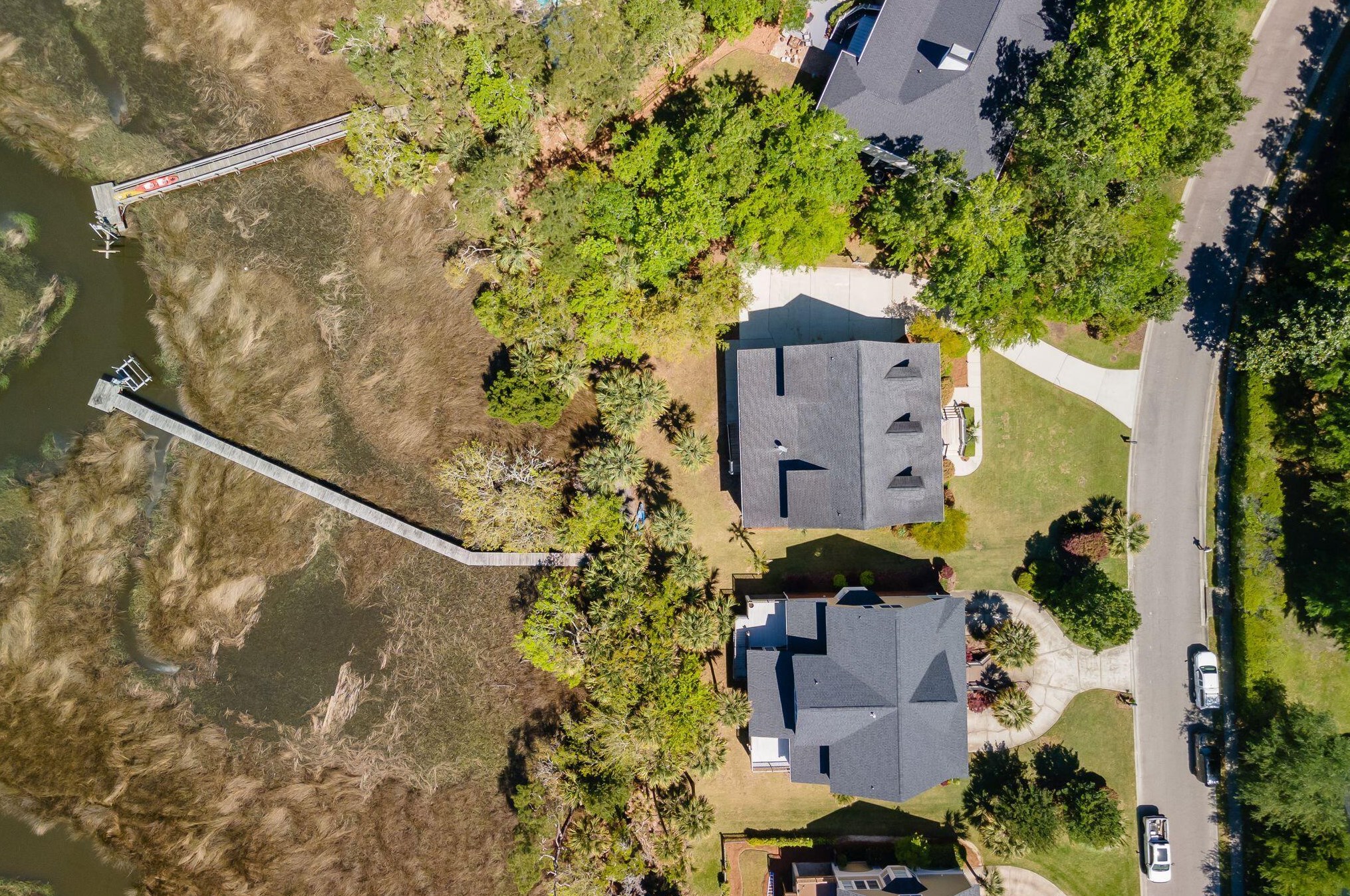 1669 Sewee Fort Rd, Mount Pleasant, SC 29466