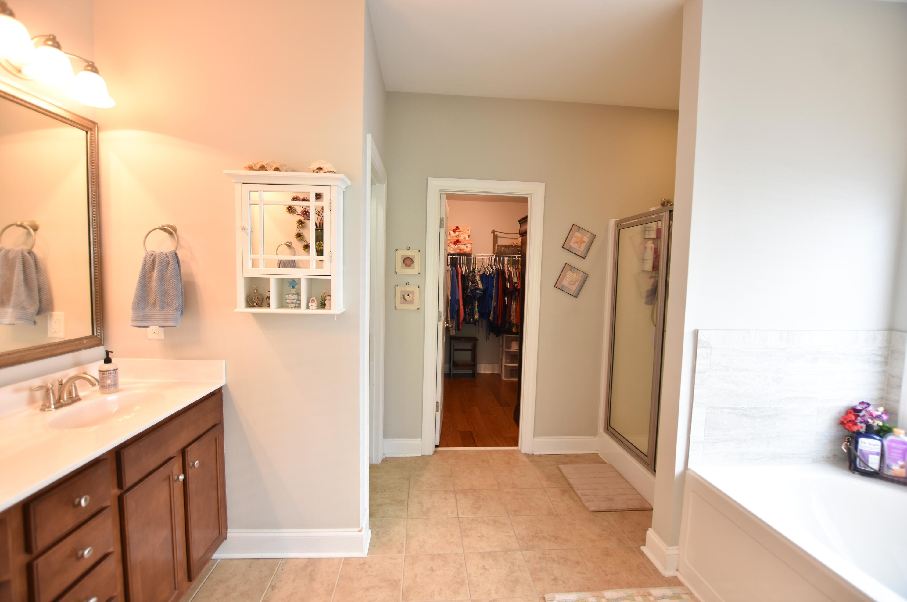 344 Fox Ridge Ln, Moncks Corner SC  29461-6719 exterior
