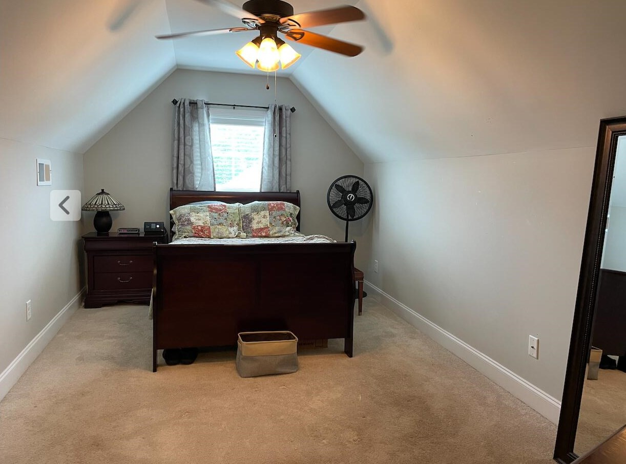344 Fox Ridge Ln, Moncks Corner SC  29461-6719 exterior