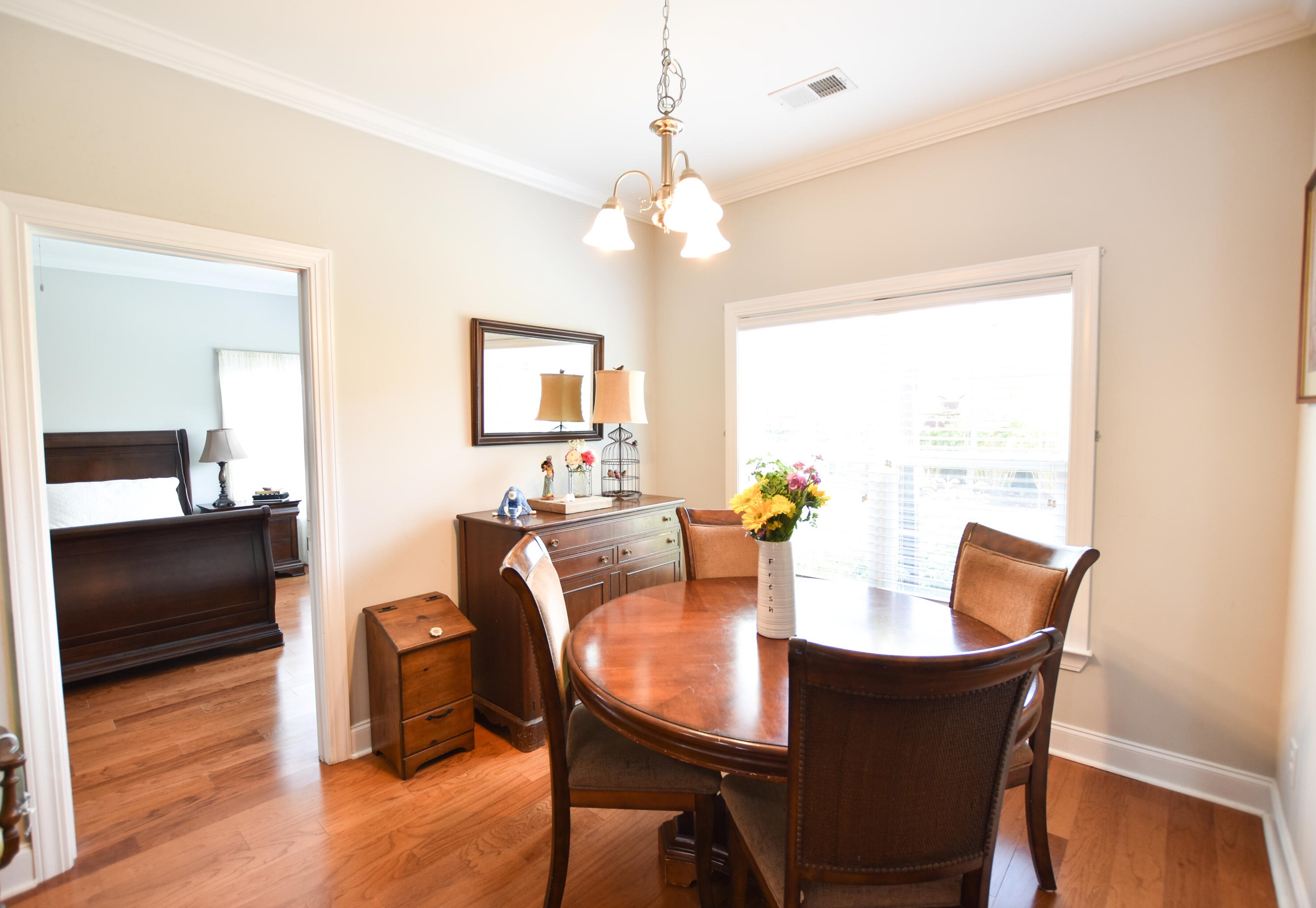 344 Fox Ridge Ln, Moncks Corner SC  29461-6719 exterior
