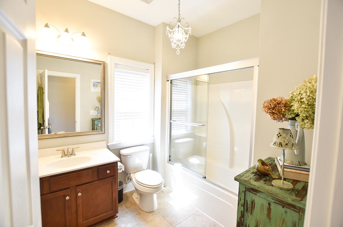 344 Fox Ridge Ln, Moncks Corner SC  29461-6719 exterior