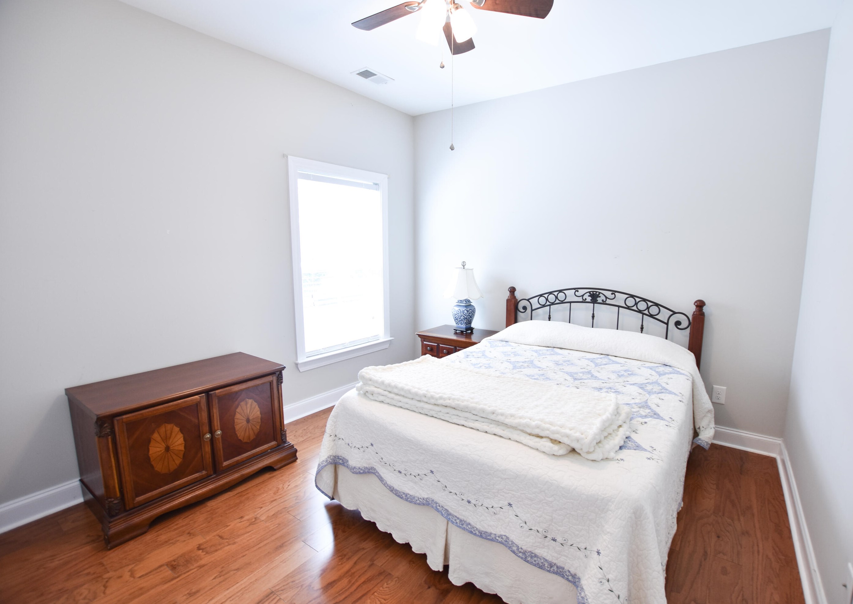 344 Fox Ridge Ln, Moncks Corner SC  29461-6719 exterior