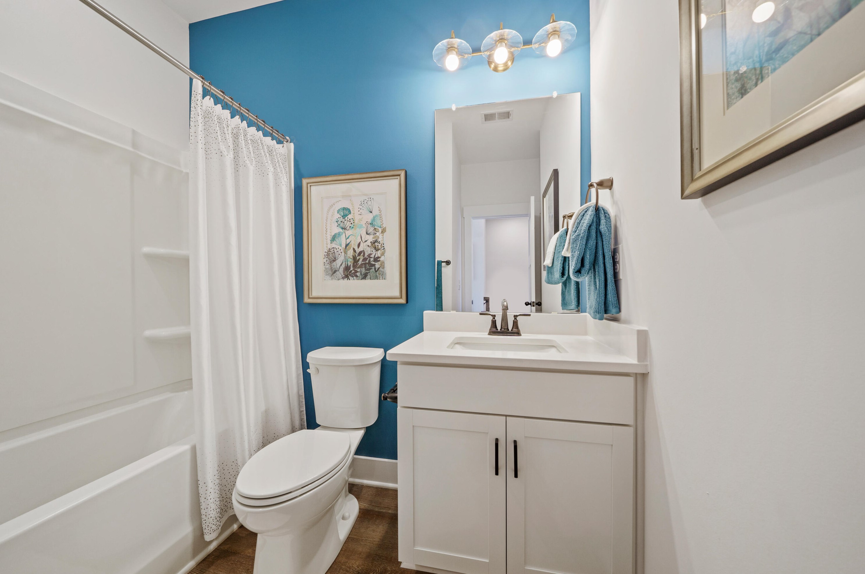 150 Yorkshire Dr, Moncks Corner SC  29461 exterior