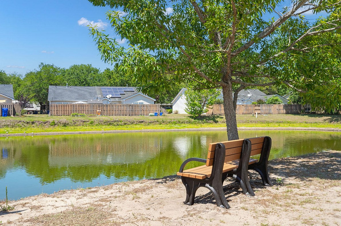 1276 Apex Ln, Charleston SC 29412-8639 exterior