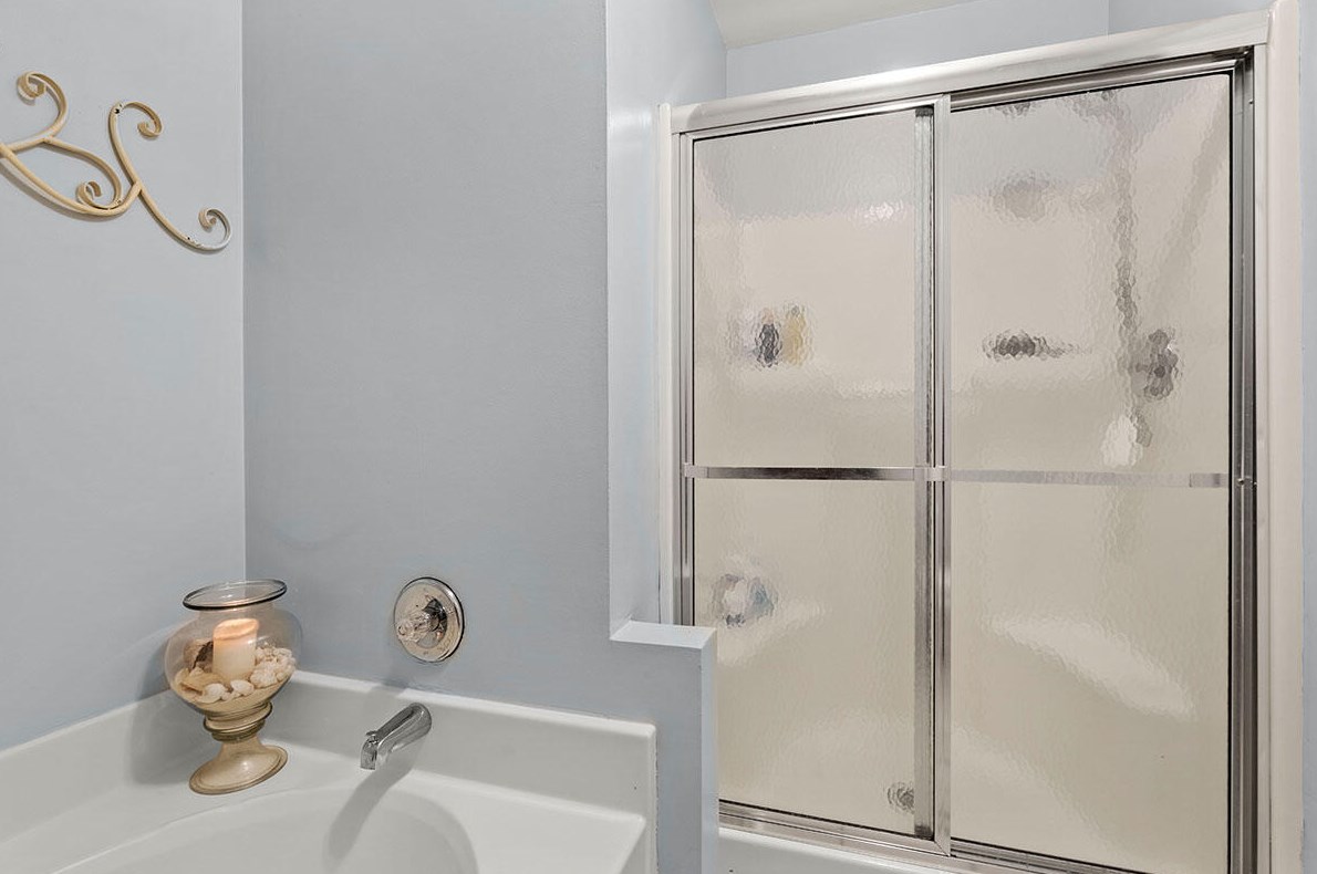 1276 Apex Ln, Charleston SC 29412-8639 exterior