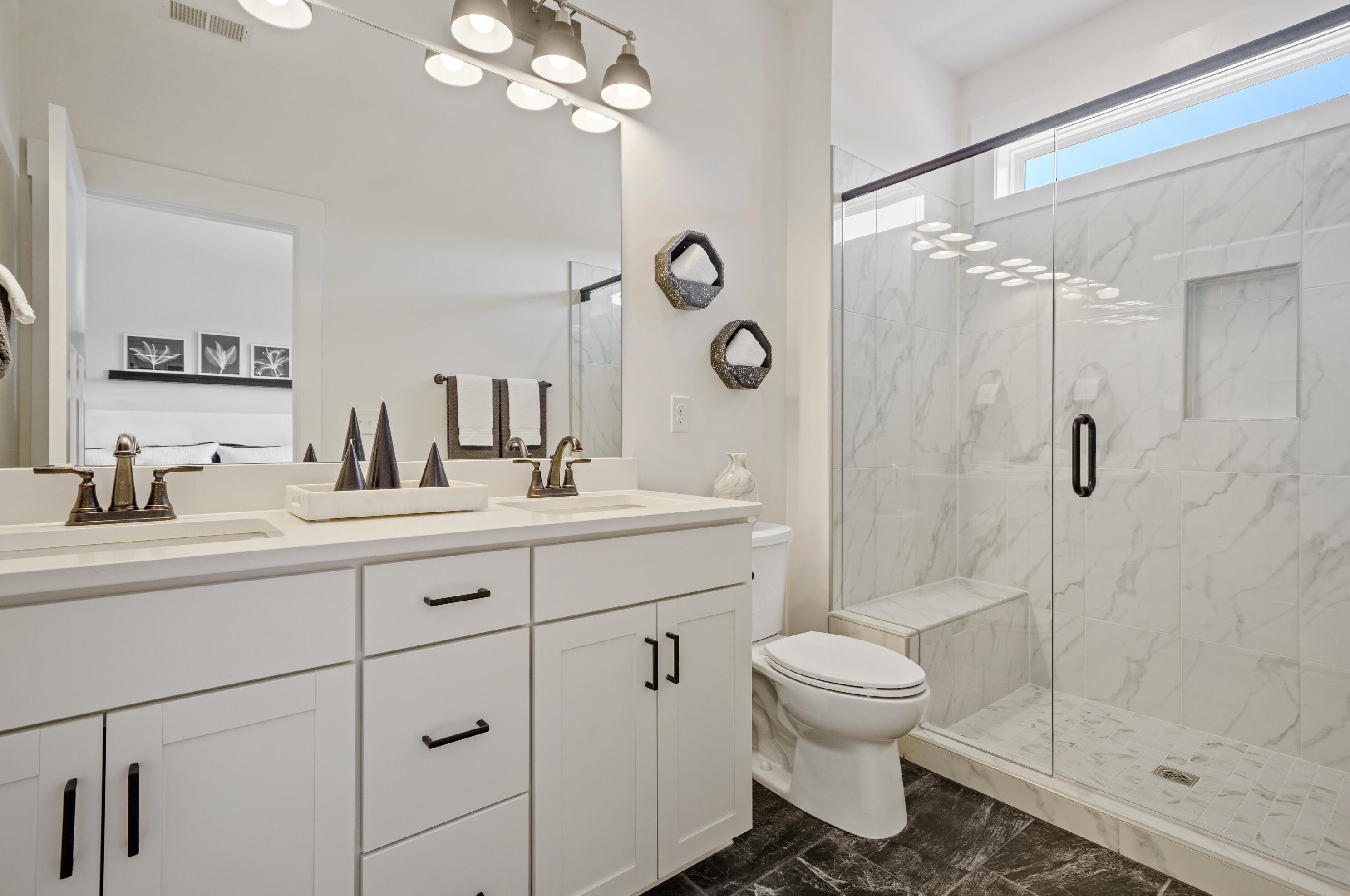 140 Yorkshire Dr, Moncks Corner SC  29461 exterior