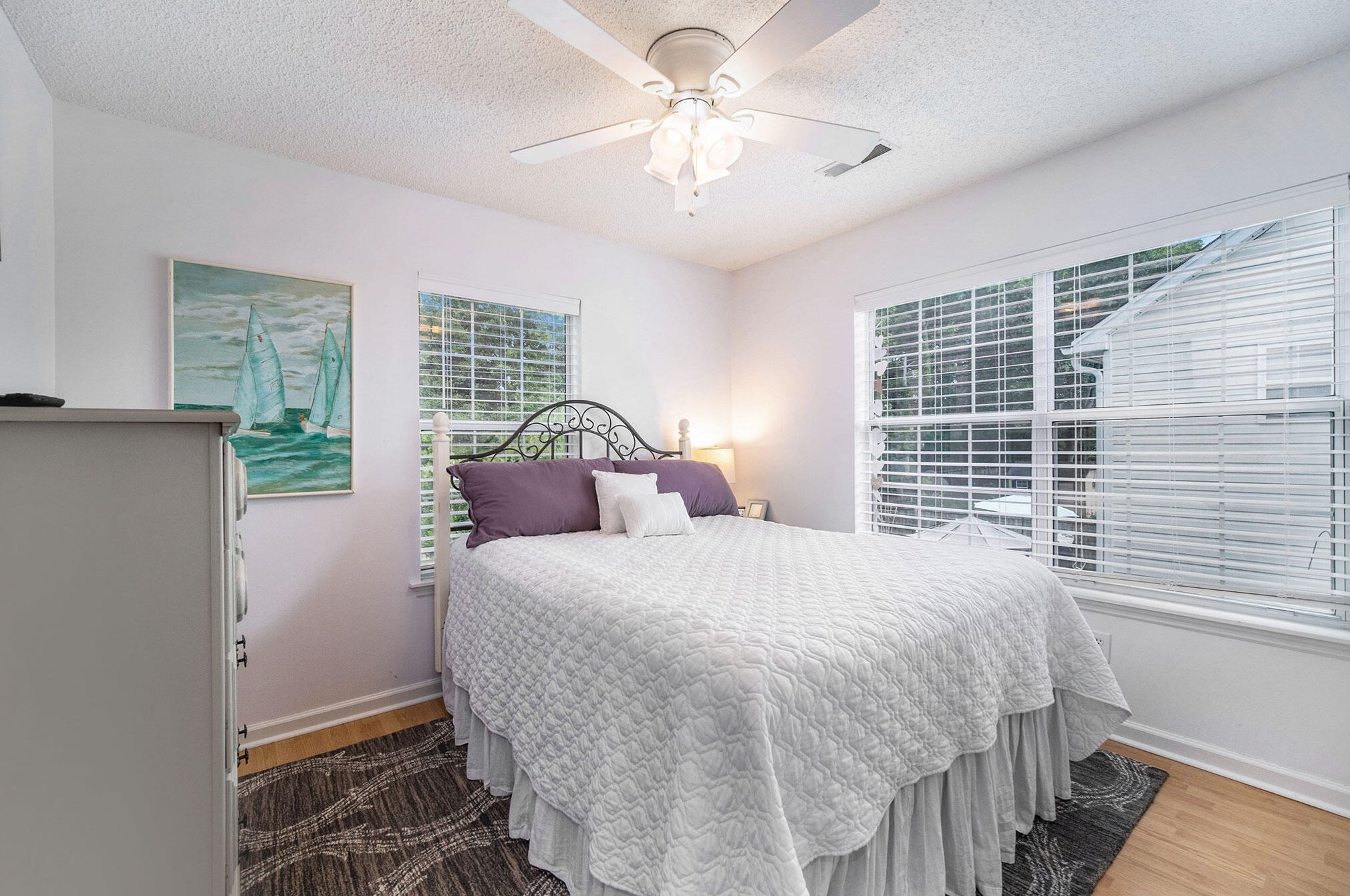 128 Hartwick Ln, Charleston SC 29445-7030 exterior