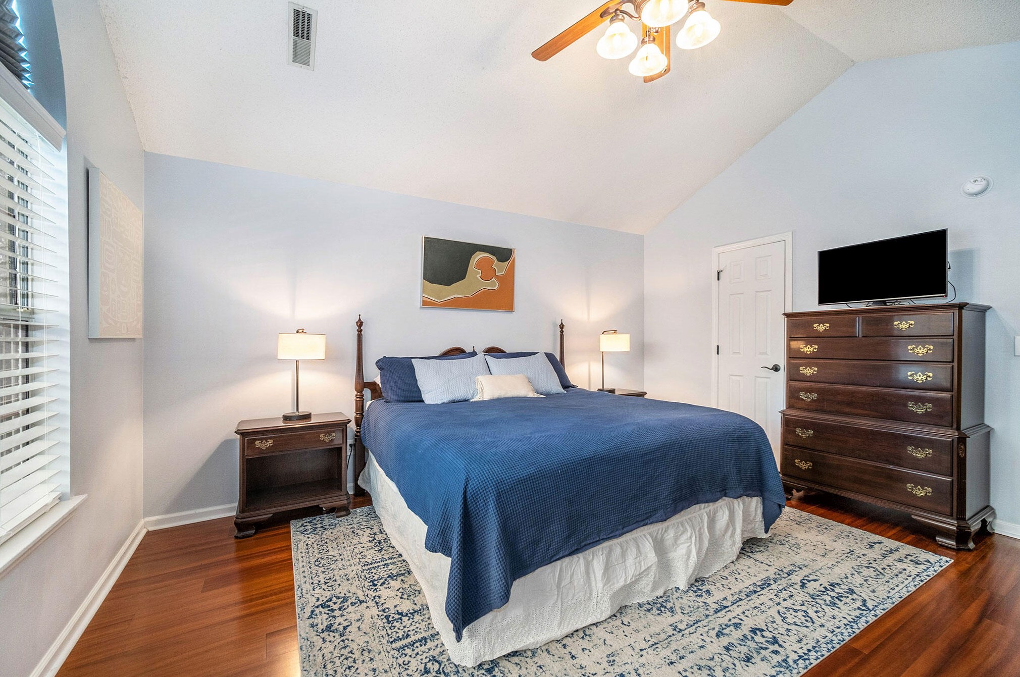 128 Hartwick Ln, Charleston SC 29445-7030 exterior