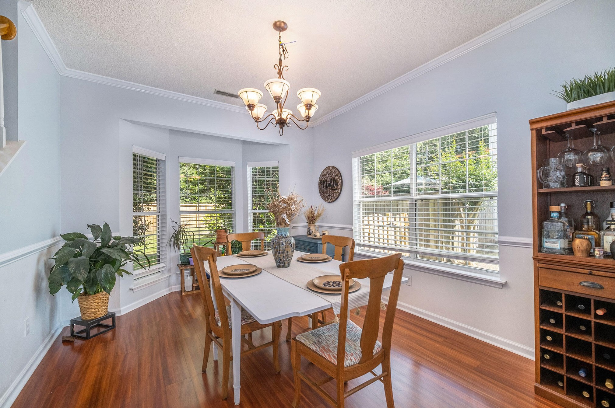 128 Hartwick Ln, Charleston SC 29445-7030 exterior