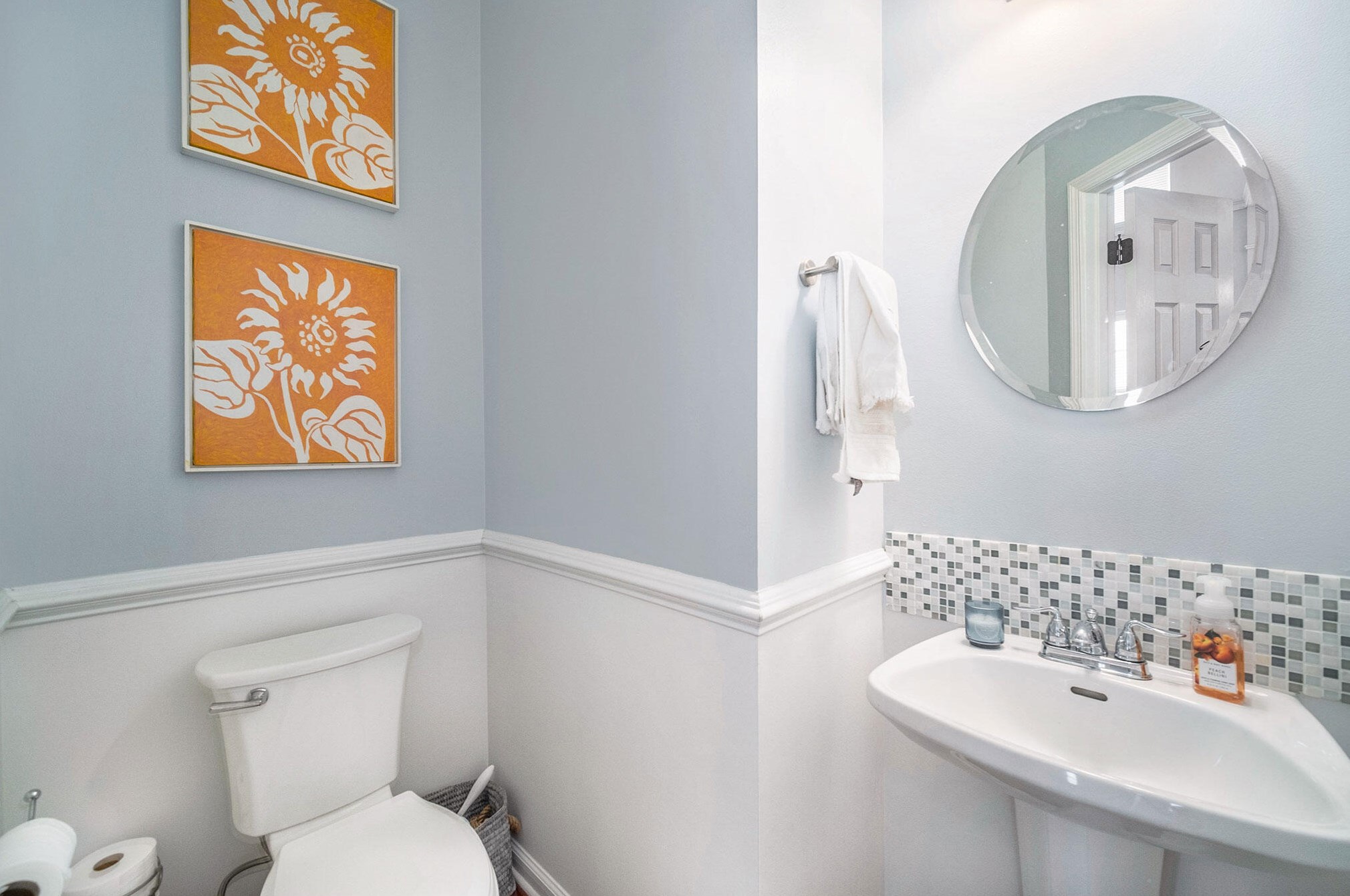 128 Hartwick Ln, Charleston SC 29445-7030 exterior