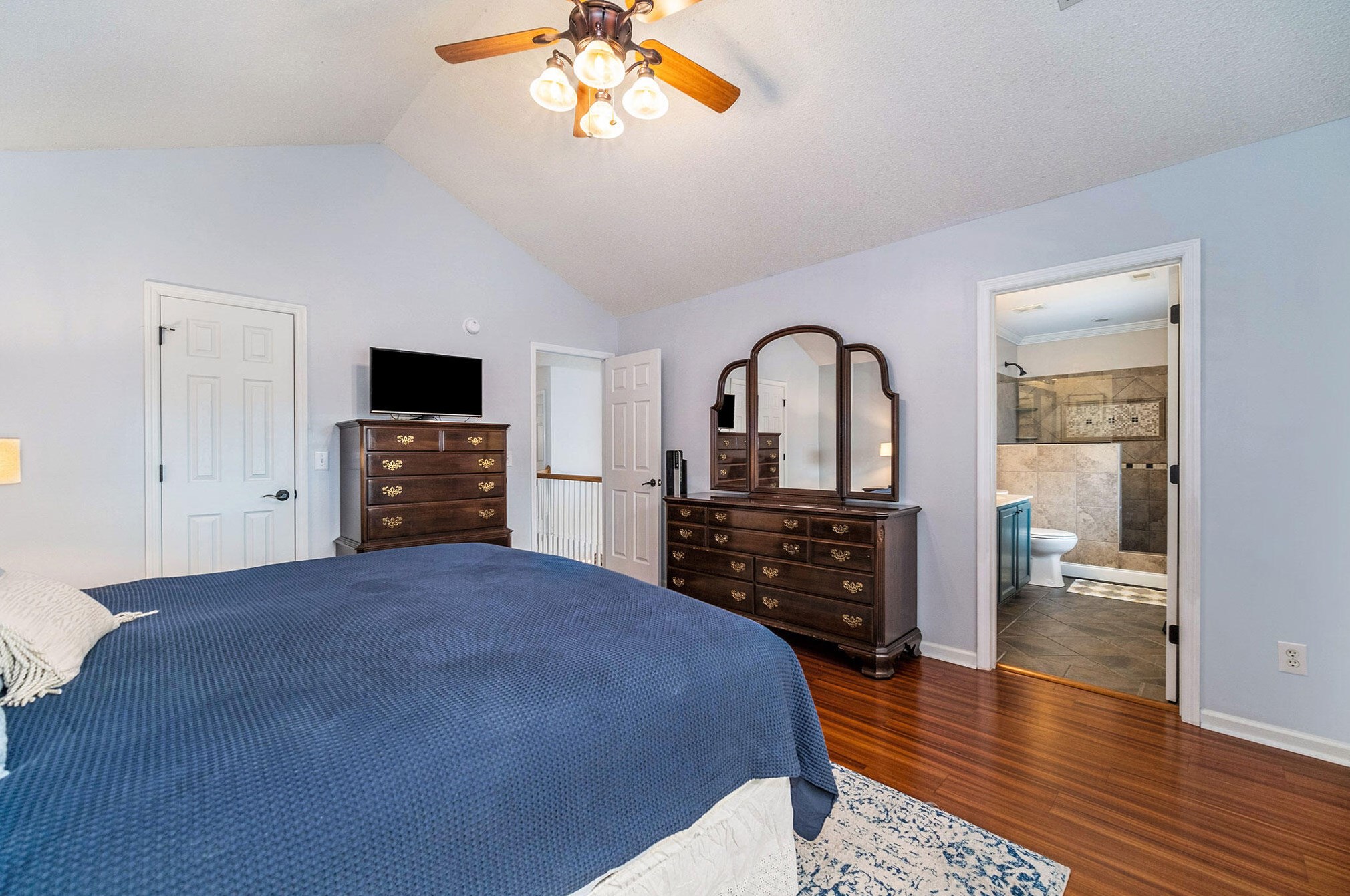 128 Hartwick Ln, Charleston SC 29445-7030 exterior