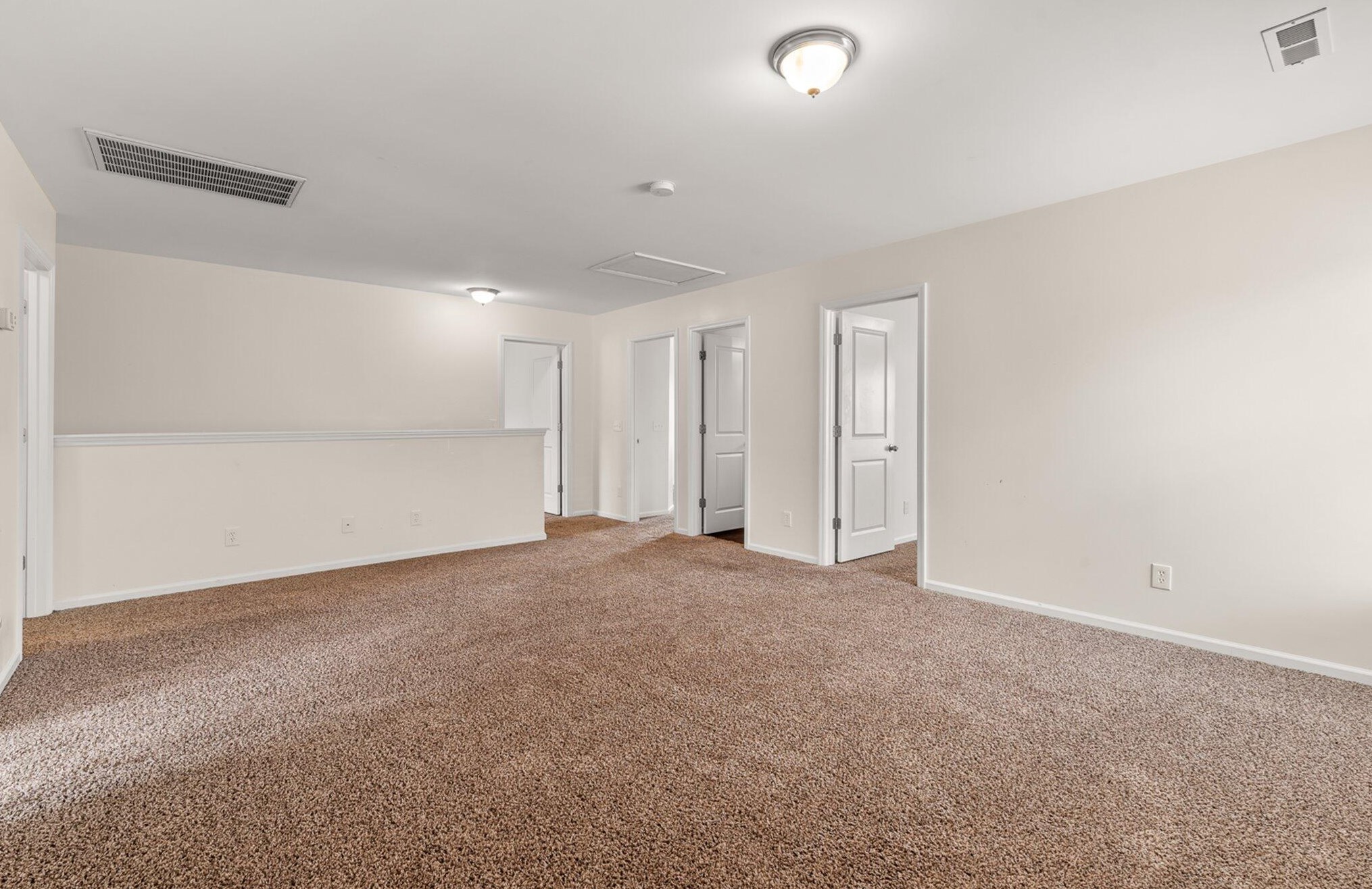 245 Donatella Dr, Charleston SC  29445-3667 exterior