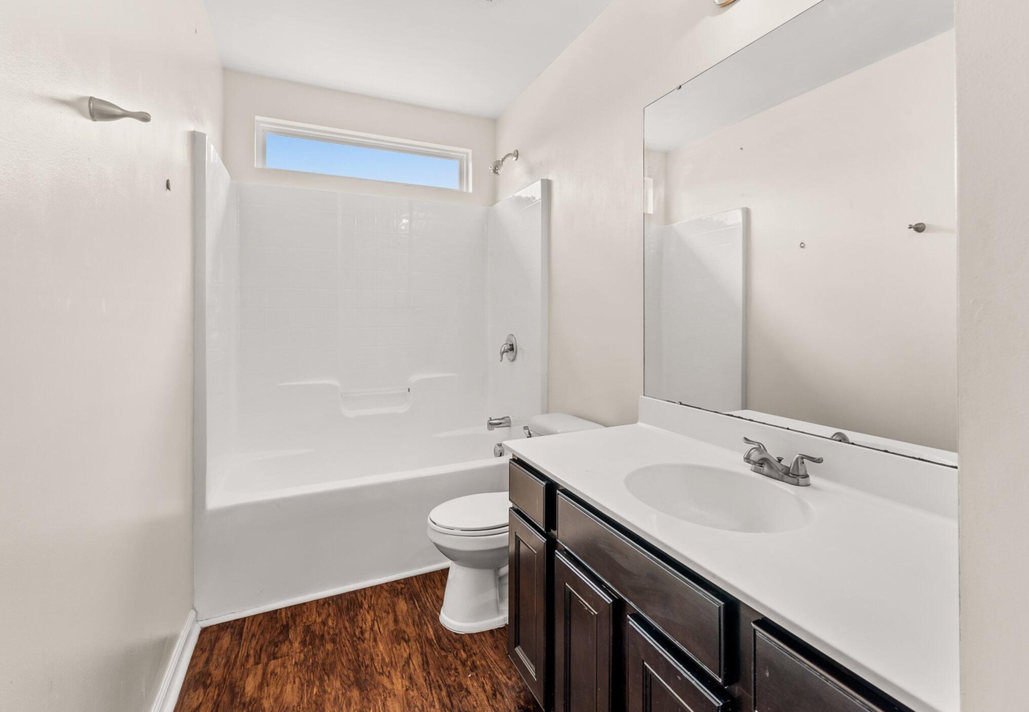245 Donatella Dr, Charleston SC  29445-3667 exterior