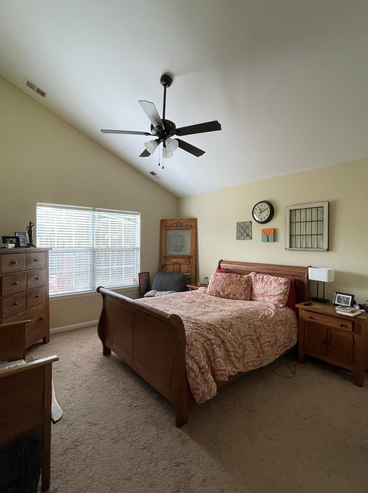 4876 Carnoustie Ct, Summerville SC  29485-8974 exterior