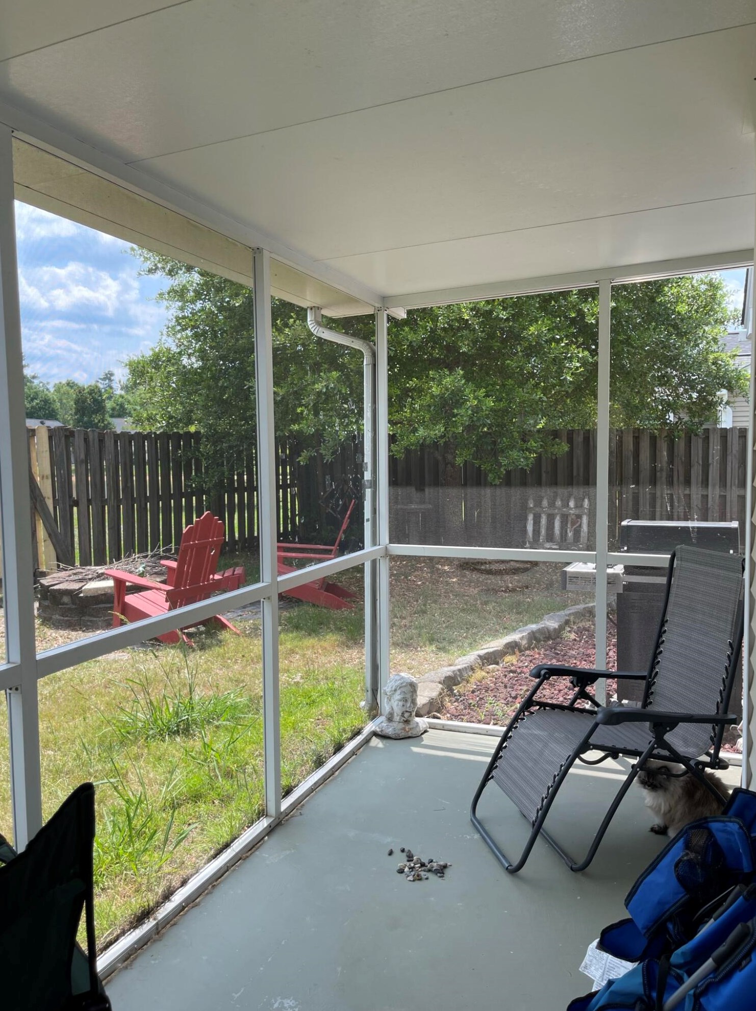4876 Carnoustie Ct, Summerville SC  29485-8974 exterior