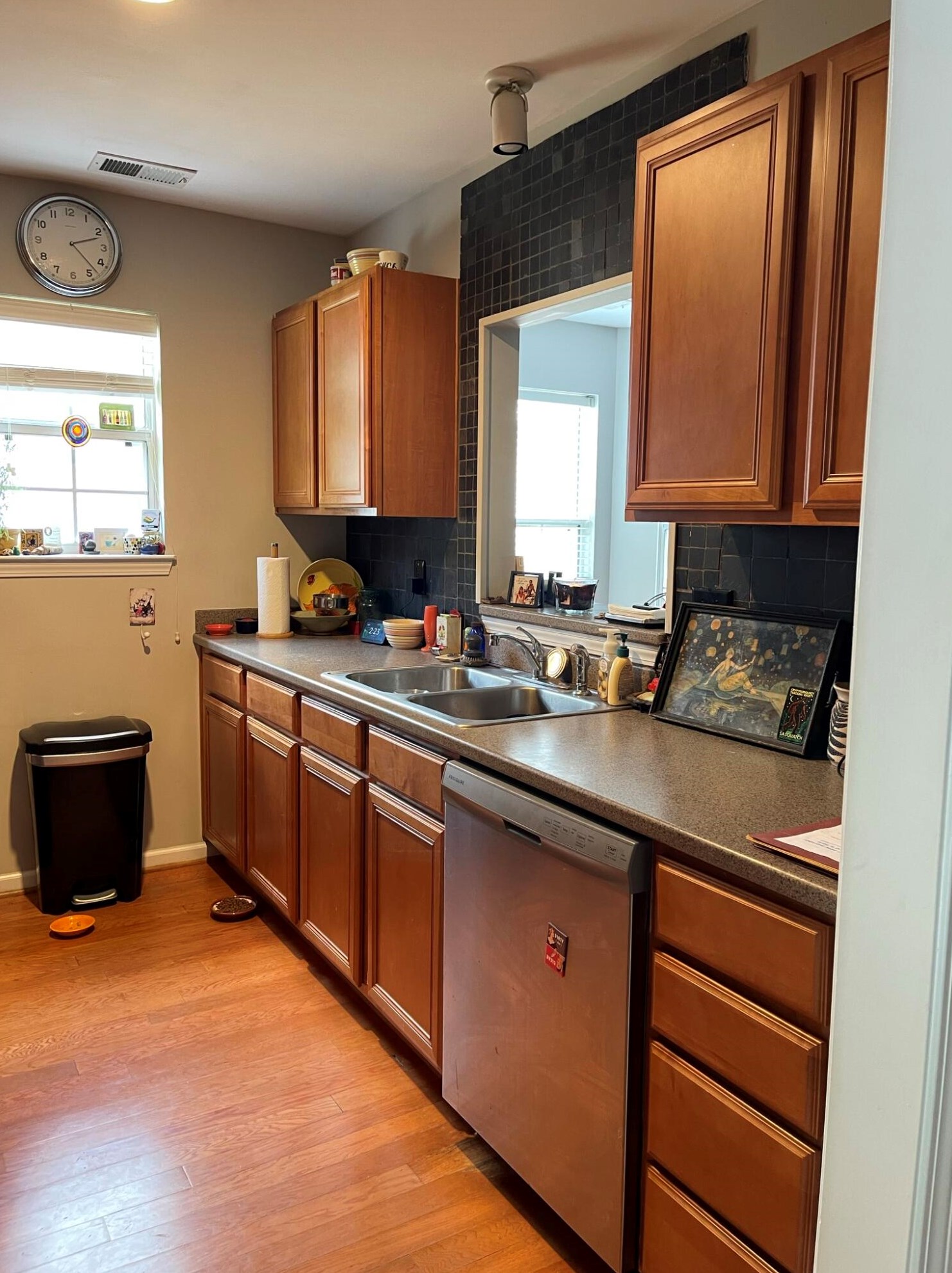 4876 Carnoustie Ct, Summerville SC  29485-8974 exterior