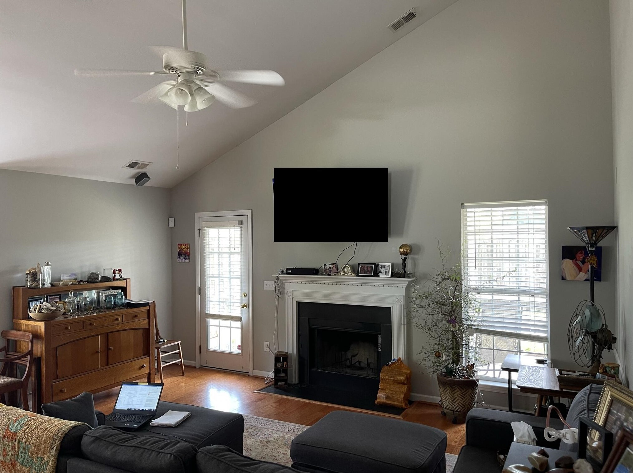 4876 Carnoustie Ct, Summerville SC  29485-8974 exterior