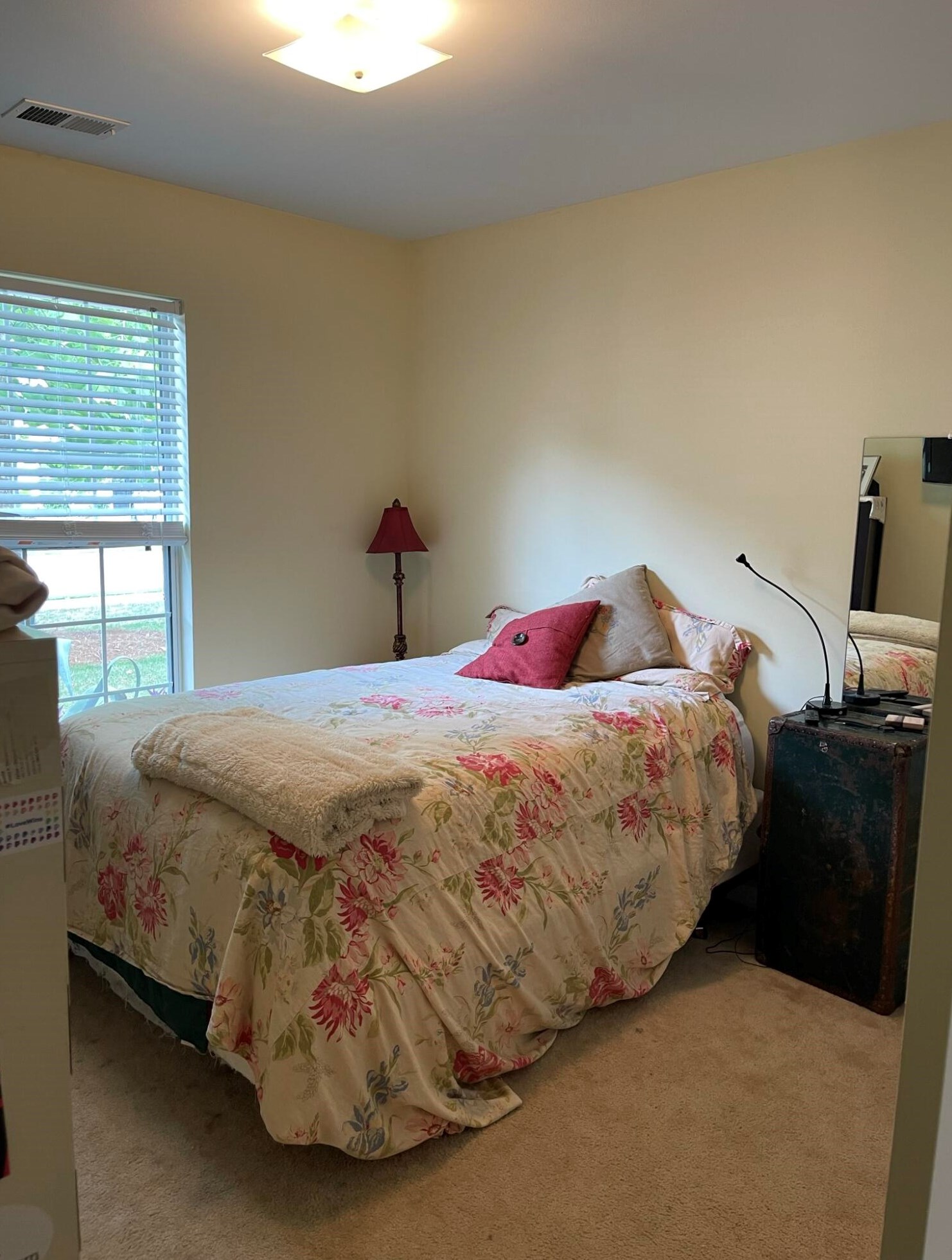 4876 Carnoustie Ct, Summerville SC  29485-8974 exterior