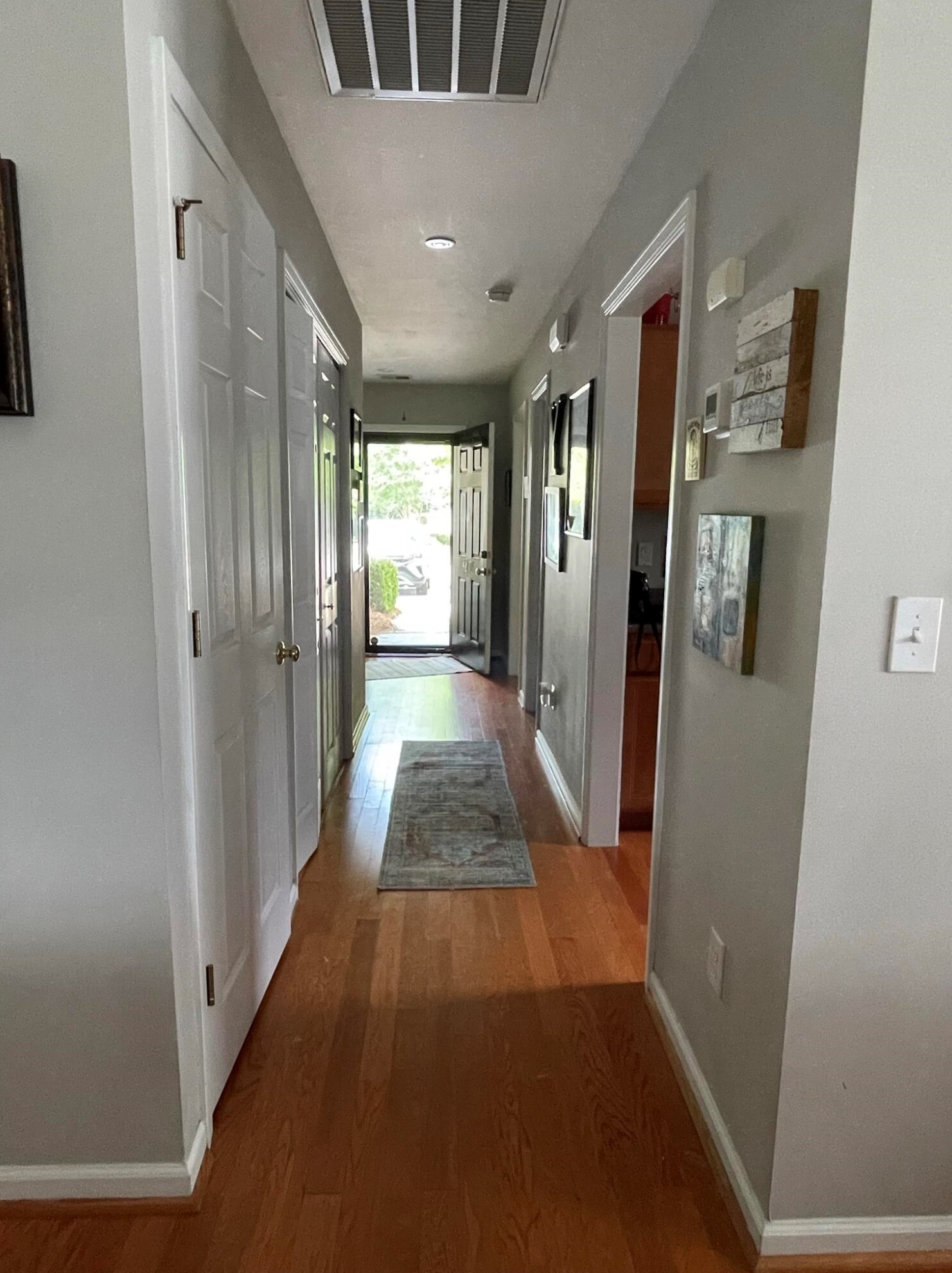4876 Carnoustie Ct, Summerville SC  29485-8974 exterior
