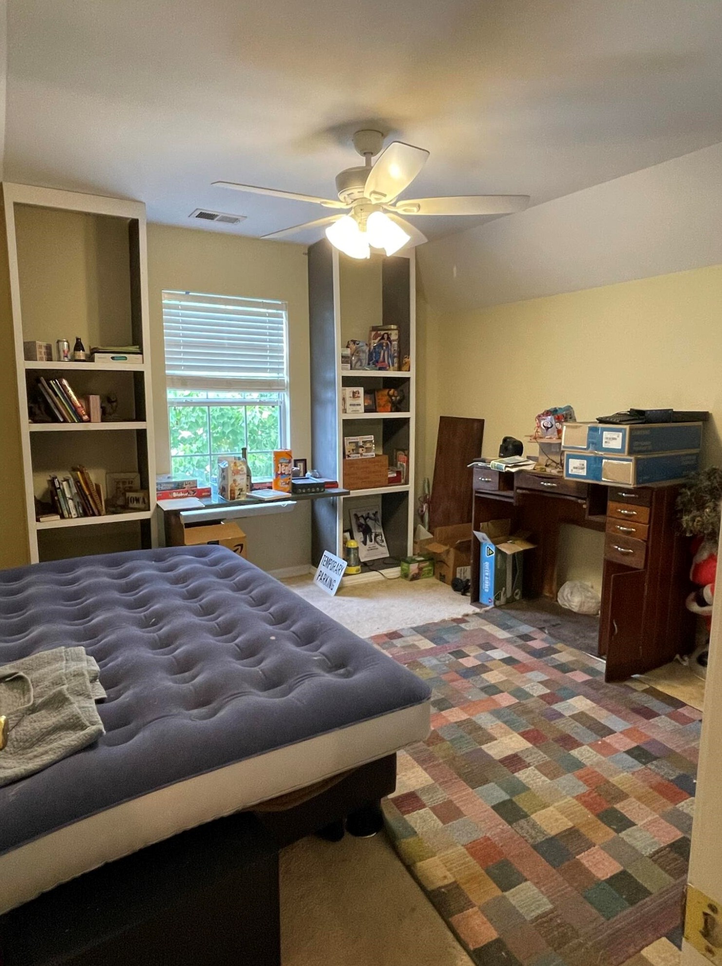 4876 Carnoustie Ct, Summerville SC  29485-8974 exterior