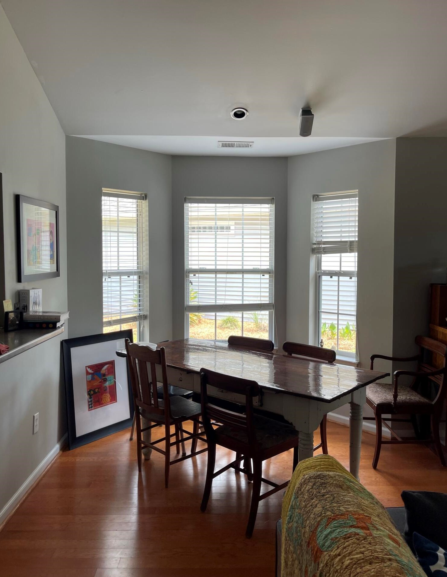 4876 Carnoustie Ct, Summerville SC  29485-8974 exterior