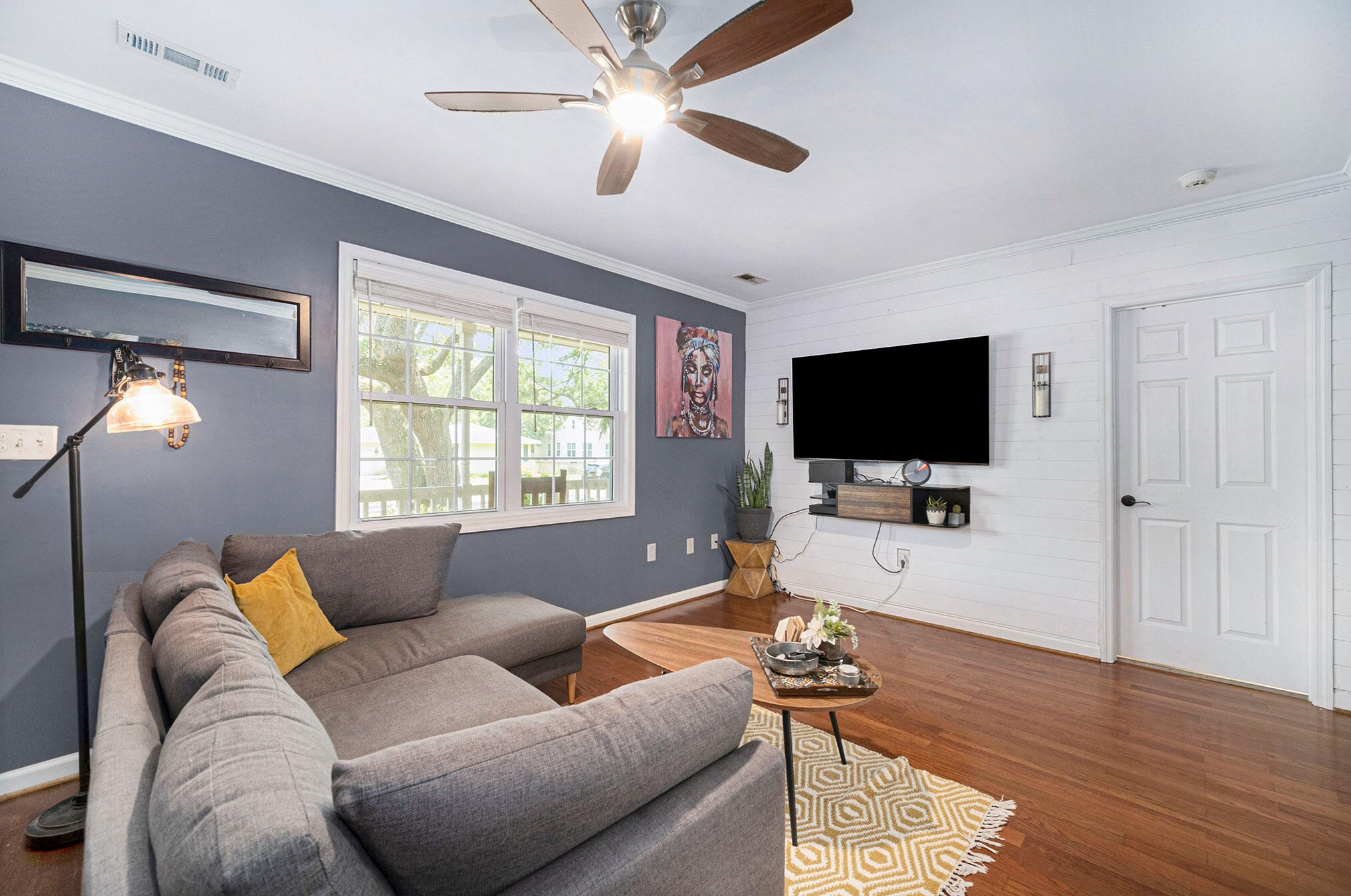 10 Tovey Rd, Charleston SC  29407-6743 exterior