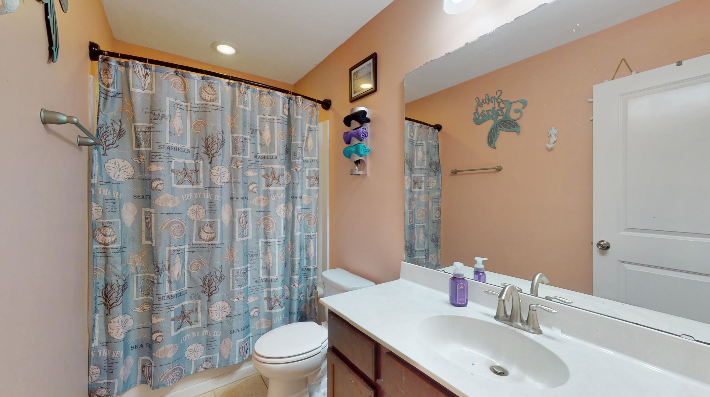 441 Whispering Breeze Ln, Summerville SC  29486 exterior