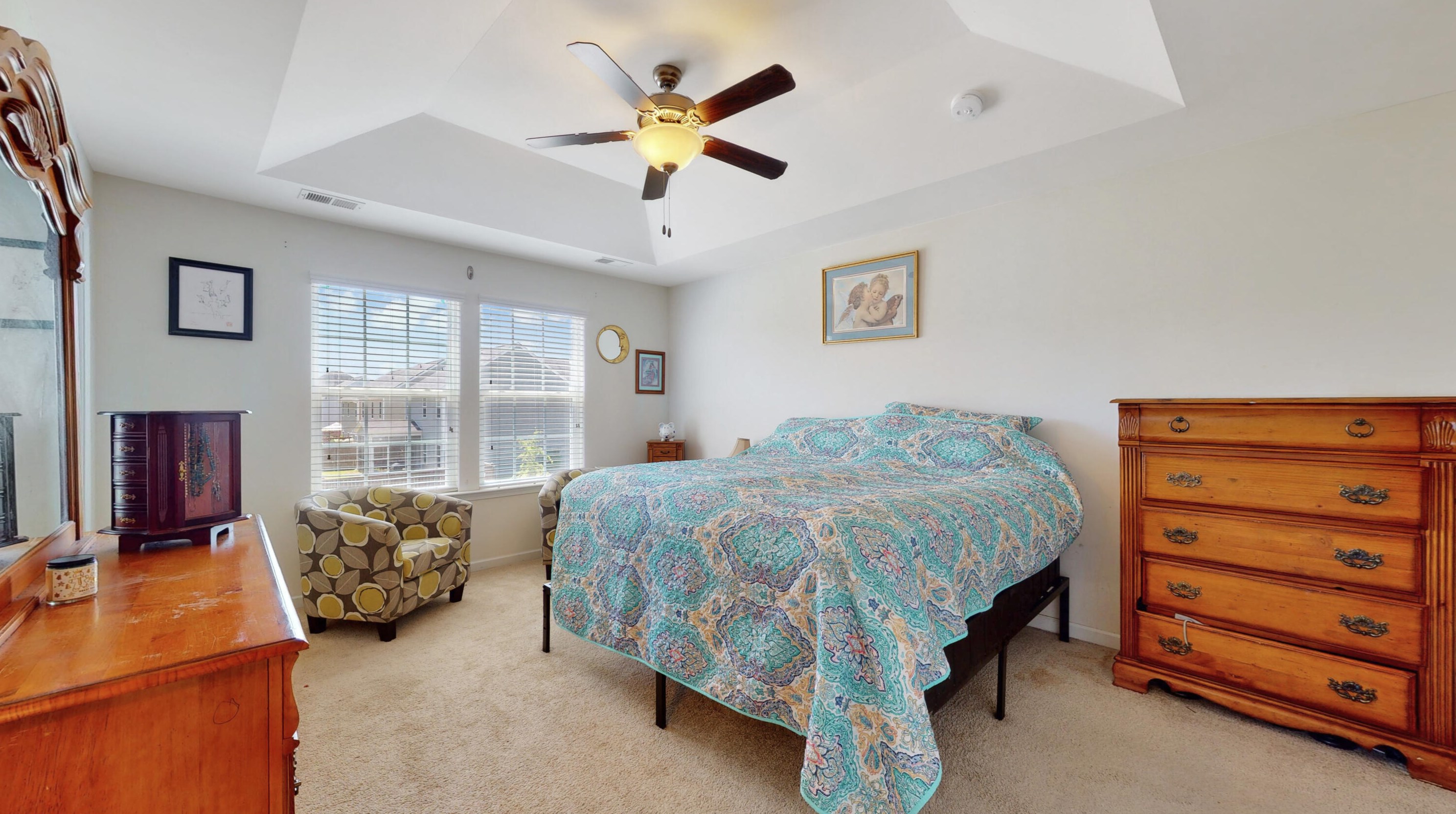 441 Whispering Breeze Ln, Summerville SC  29486 exterior