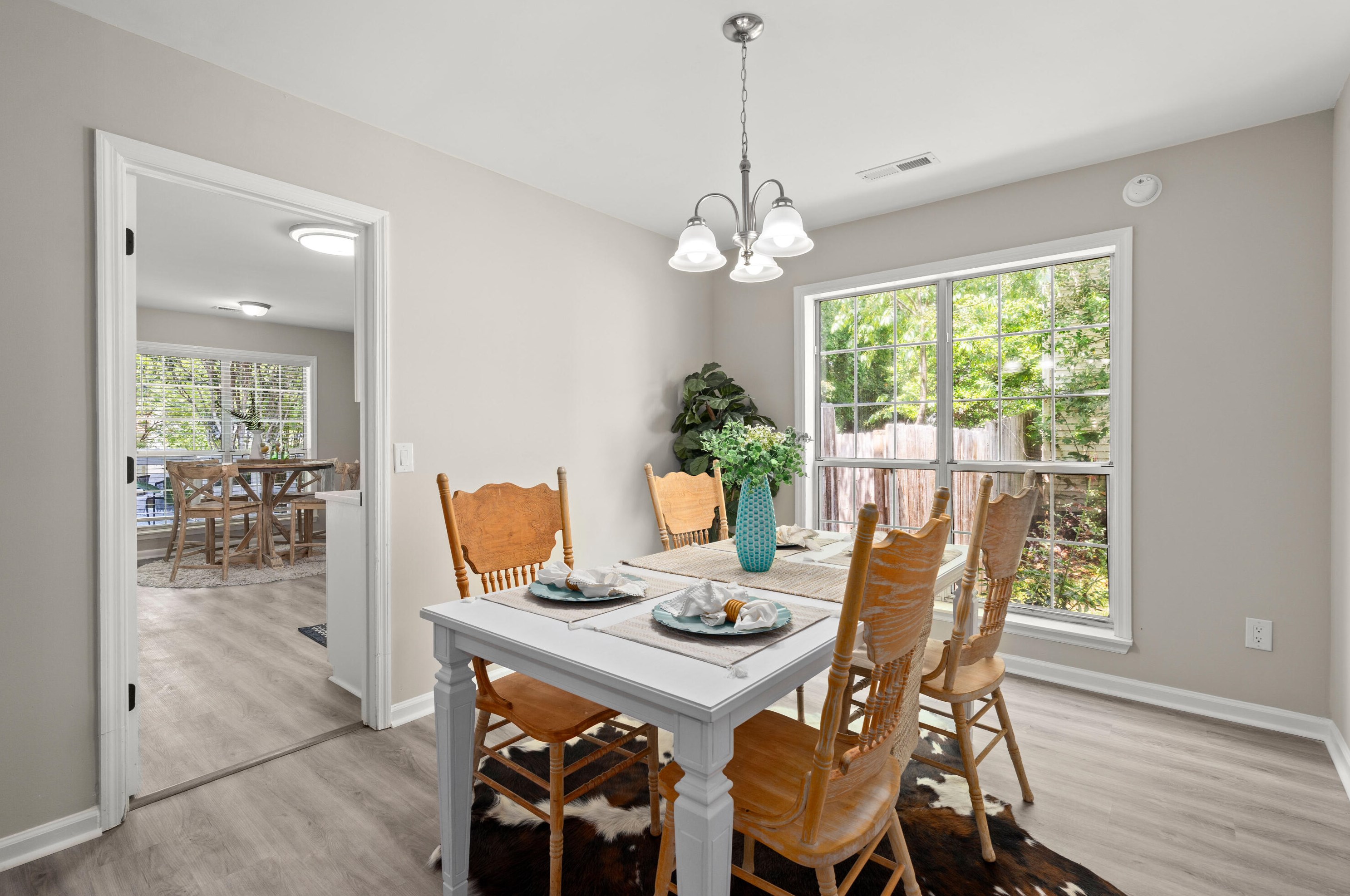 111 Lowndes Rd, Charleston SC  29445-7027 exterior