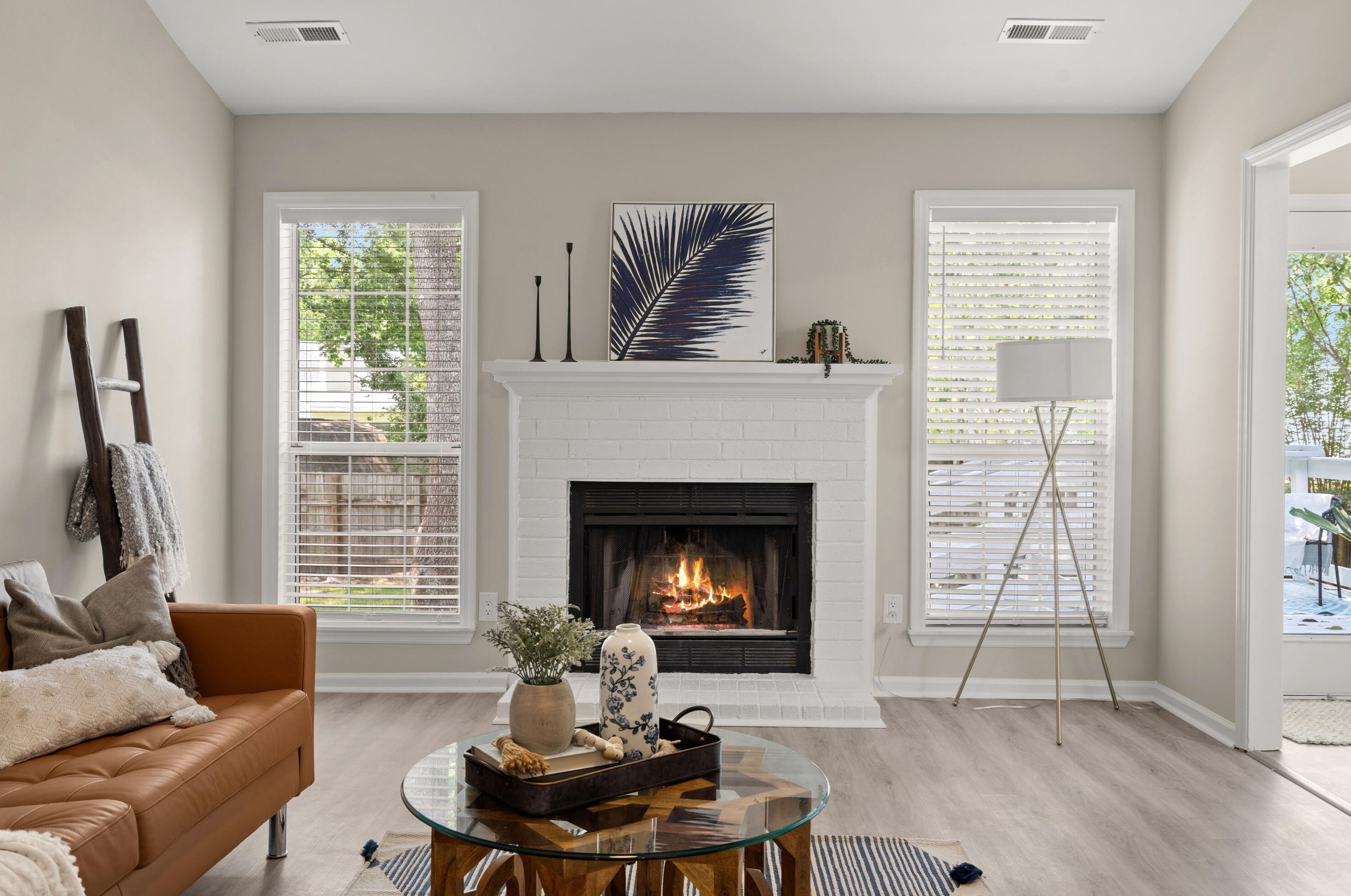 111 Lowndes Rd, Charleston SC  29445-7027 exterior