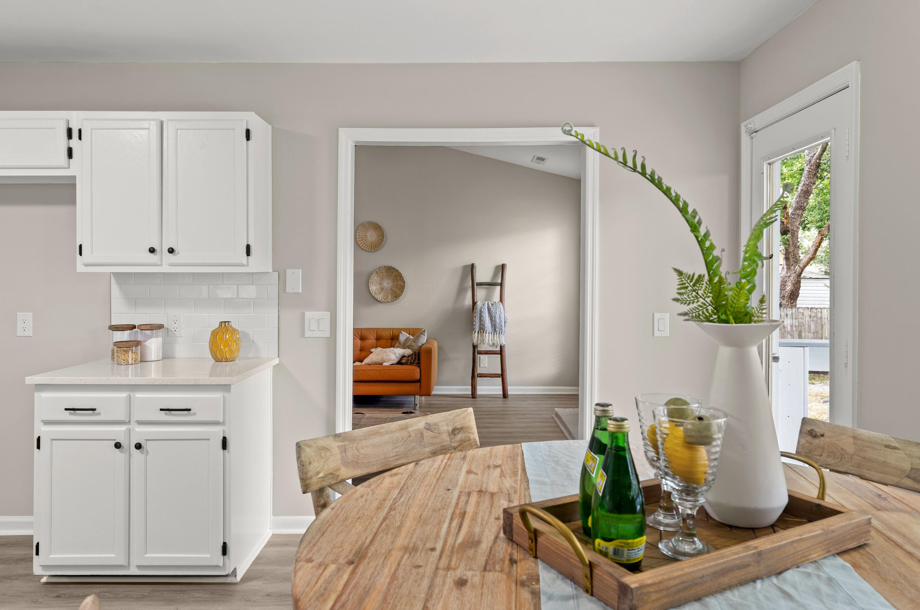 111 Lowndes Rd, Charleston SC  29445-7027 exterior