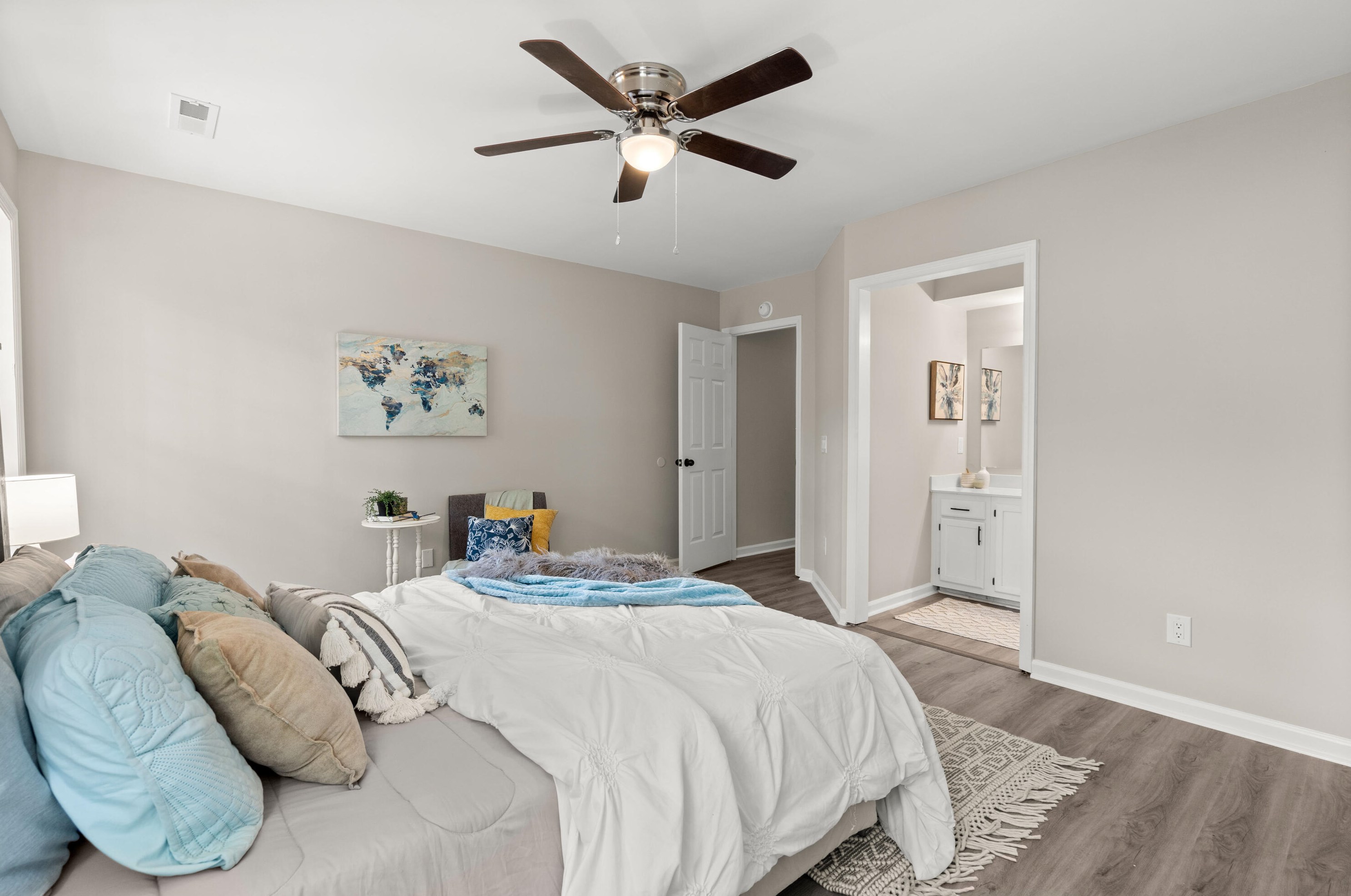 111 Lowndes Rd, Charleston SC  29445-7027 exterior