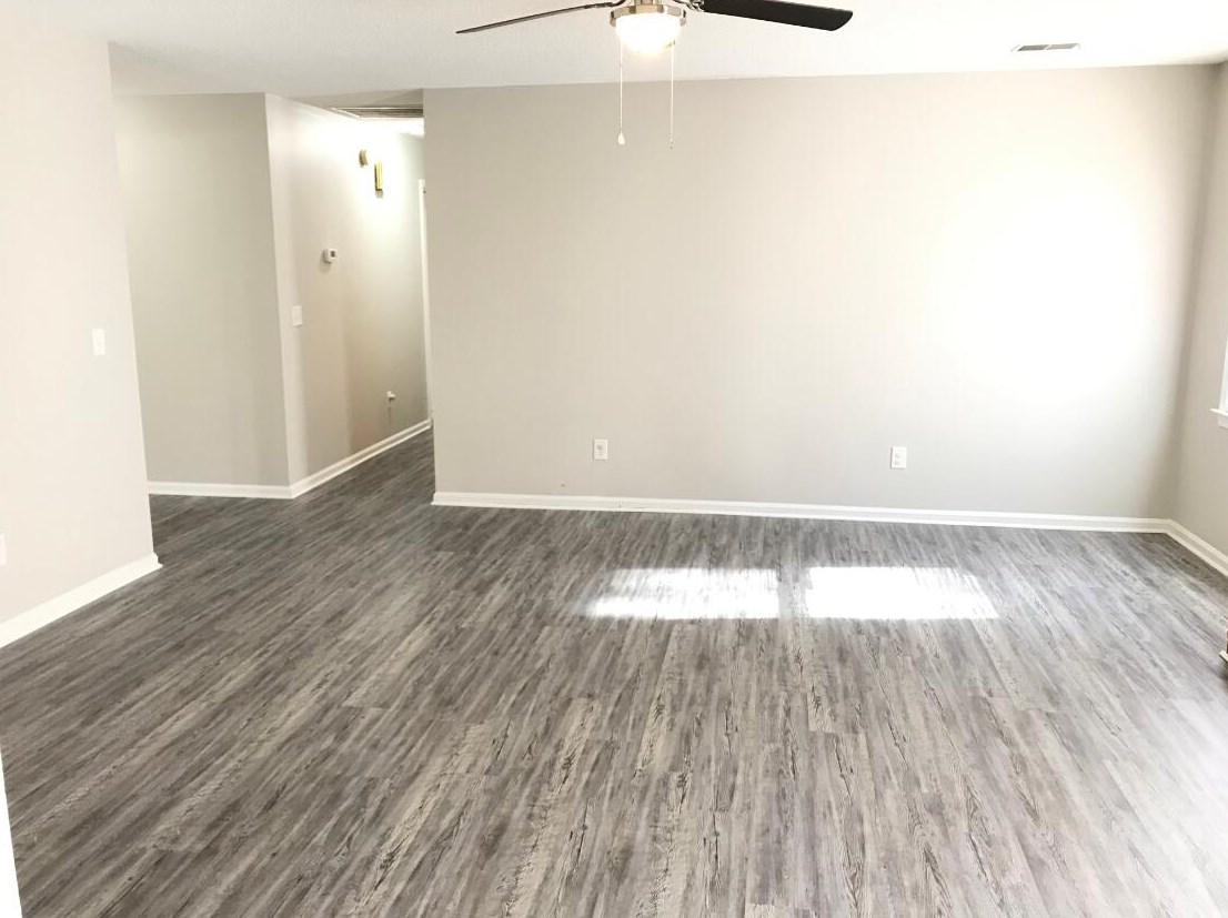 101 Leeford Ct, Irmo SC  29063-9304 exterior