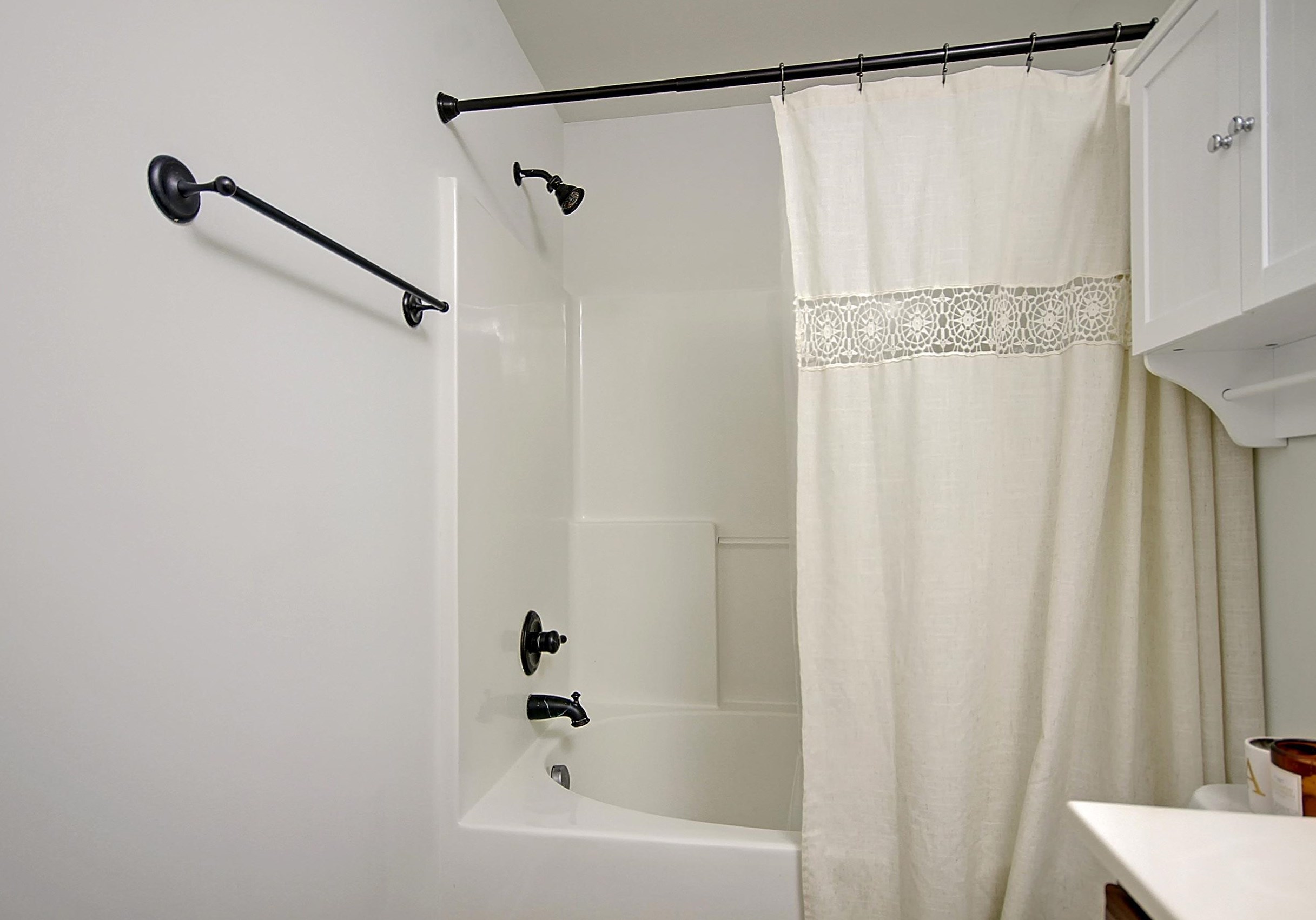 210 Hemingway Cir, Summerville SC  29483-8055 exterior