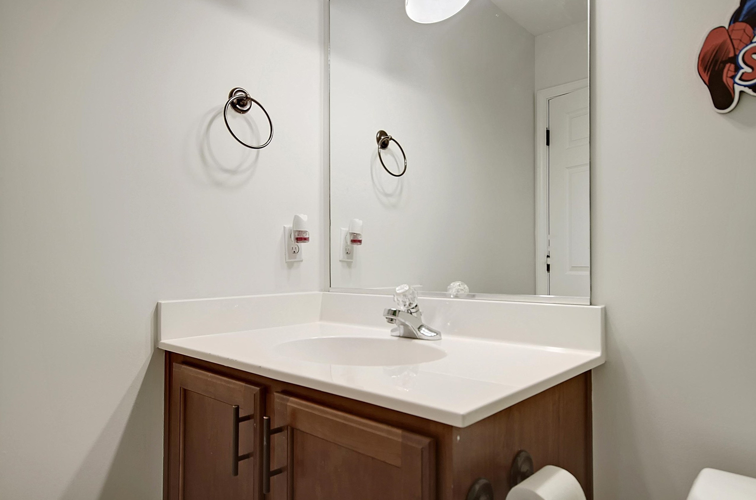 210 Hemingway Cir, Summerville SC  29483-8055 exterior