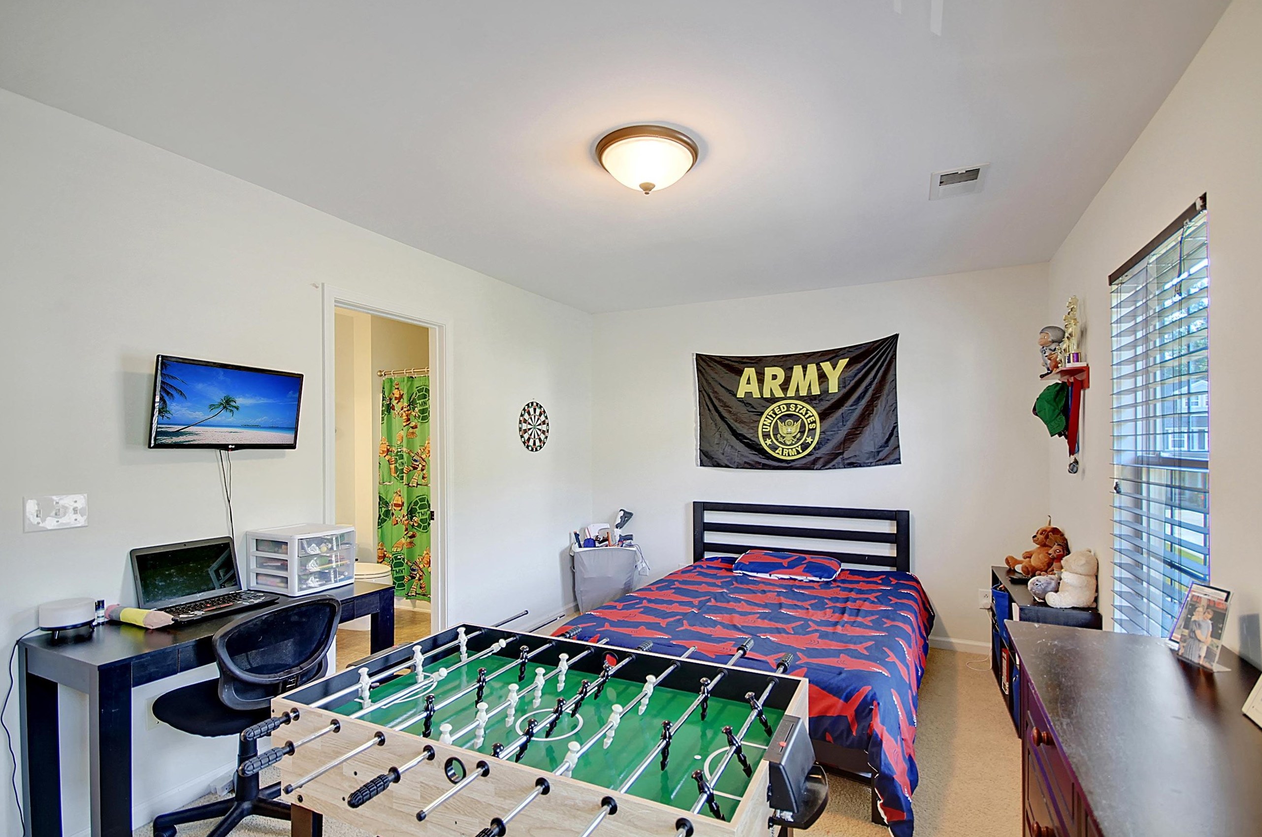 210 Hemingway Cir, Summerville SC  29483-8055 exterior