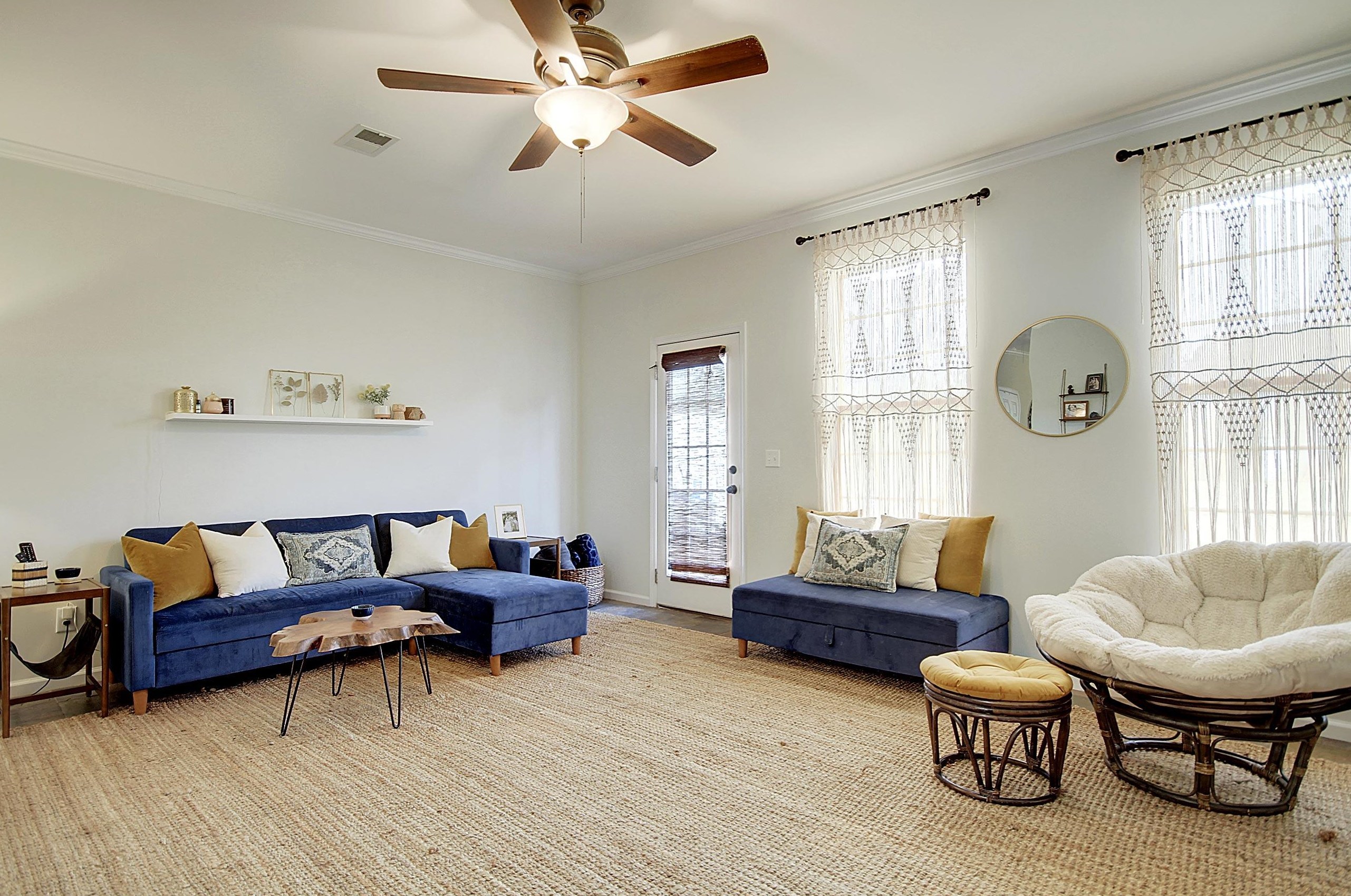 210 Hemingway Cir, Summerville SC  29483-8055 exterior