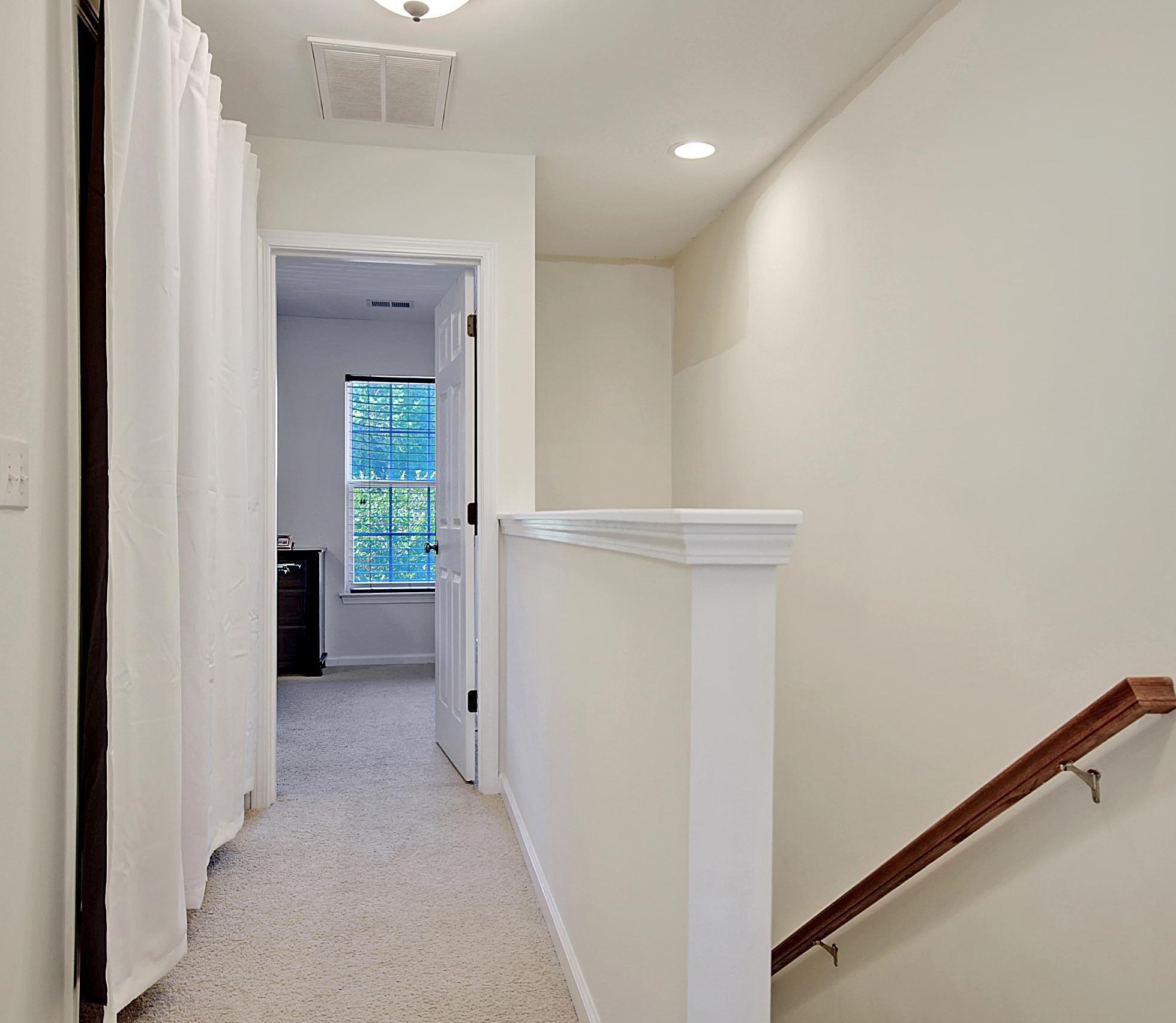 210 Hemingway Cir, Summerville SC  29483-8055 exterior