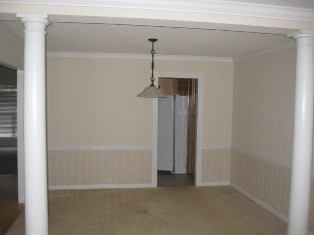 102 Dresden Dr, Charleston SC  29445-5527 exterior
