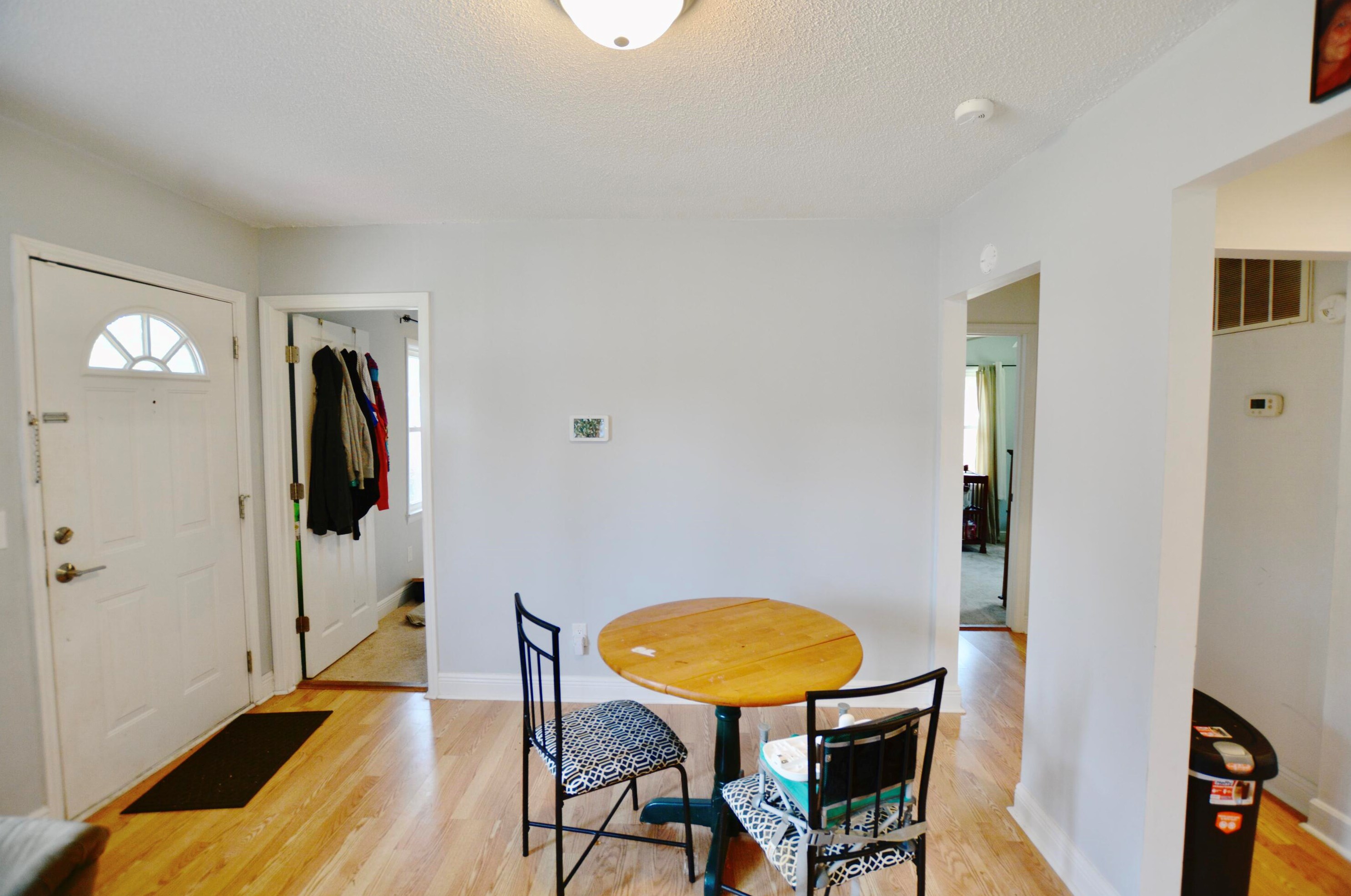 179 Giles Dr, Charleston SC  29445-4207 exterior