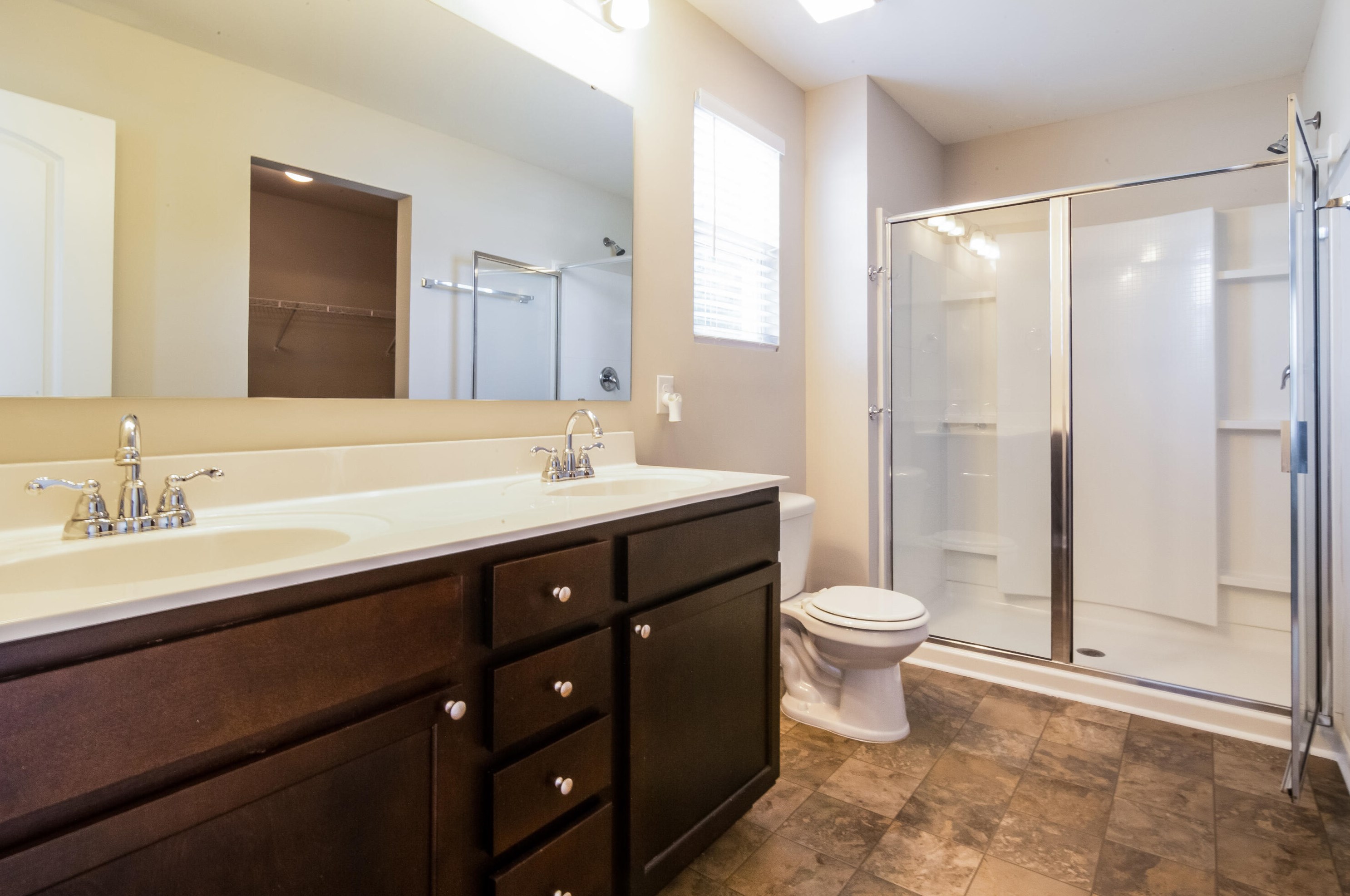 342 Garbar Ln, Moncks Corner SC  29461-6818 exterior